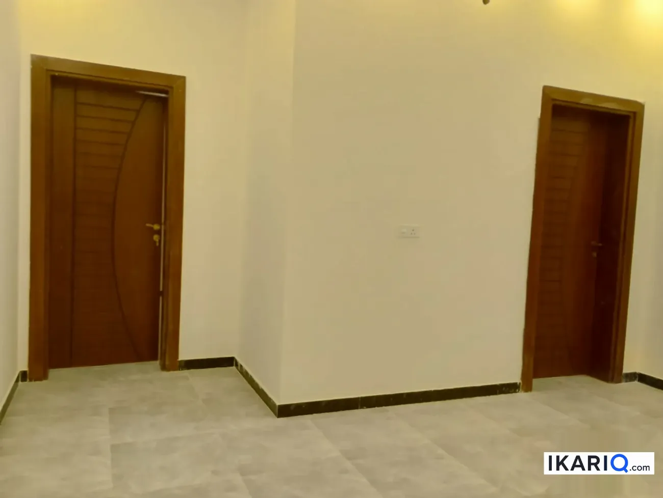 شقة للإيجار في البصرة - 100 م² / 1,000 IQD — صورة 7