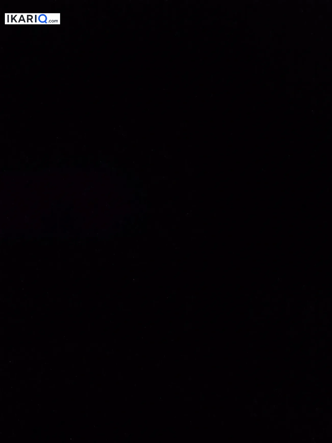 دار للبيع في النجف - 240 م² / 100,000,000 IQD — صورة 3