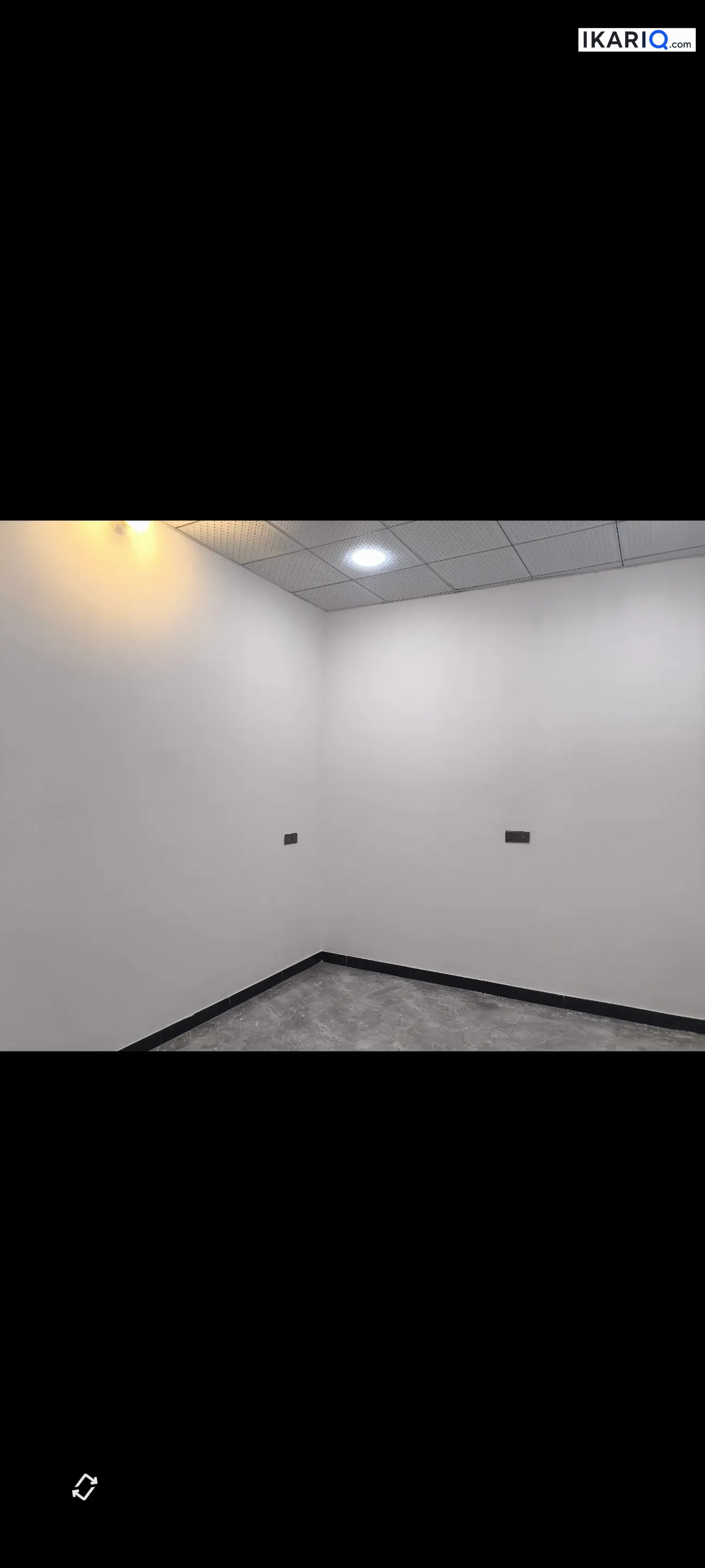 دار للبيع في كربلاء - 72 م² / 45,000,000 IQD — صورة 7
