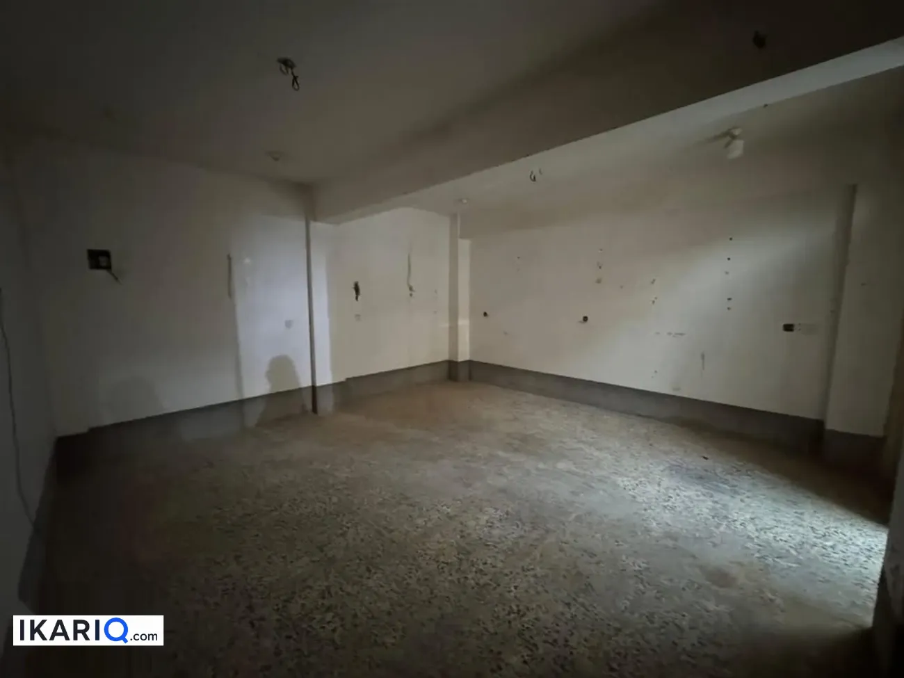 محل للإيجار في كربلاء - 25 م² / 300,000 IQD — صورة 4