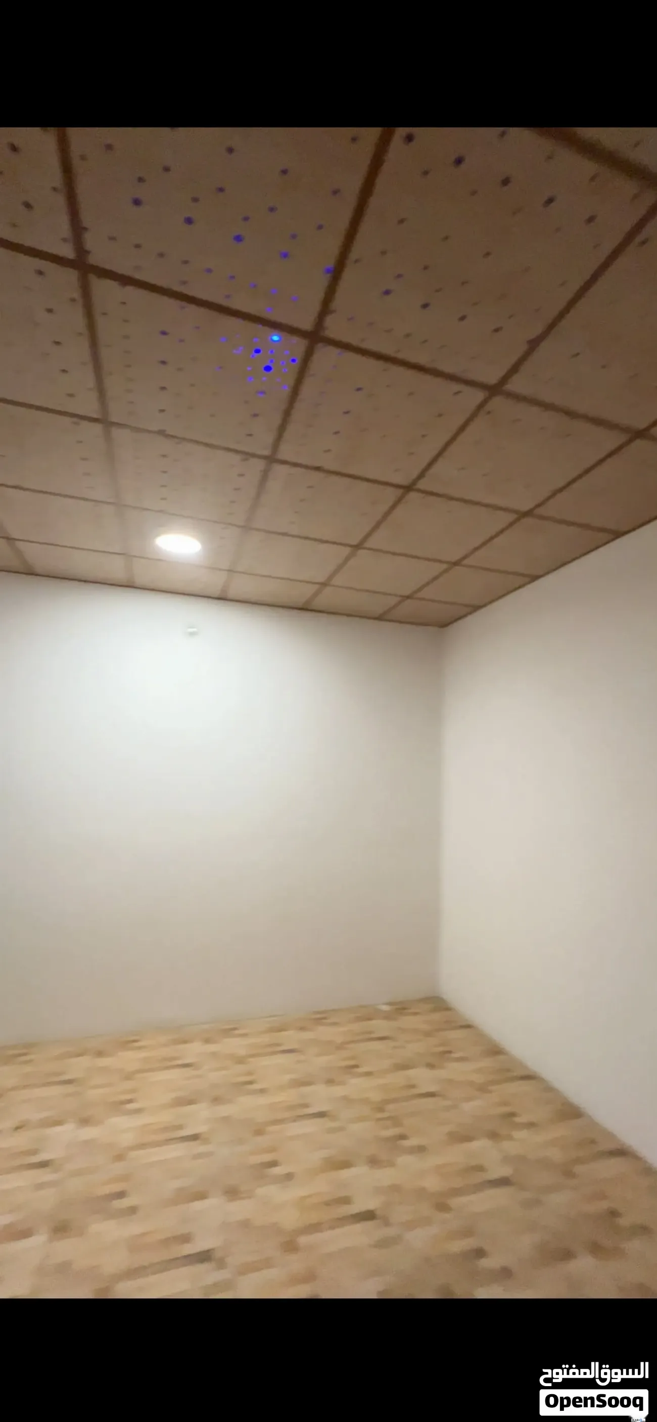 دار للإيجار في مناوي لجم - 150 م² / 950,000 IQD — صورة 3