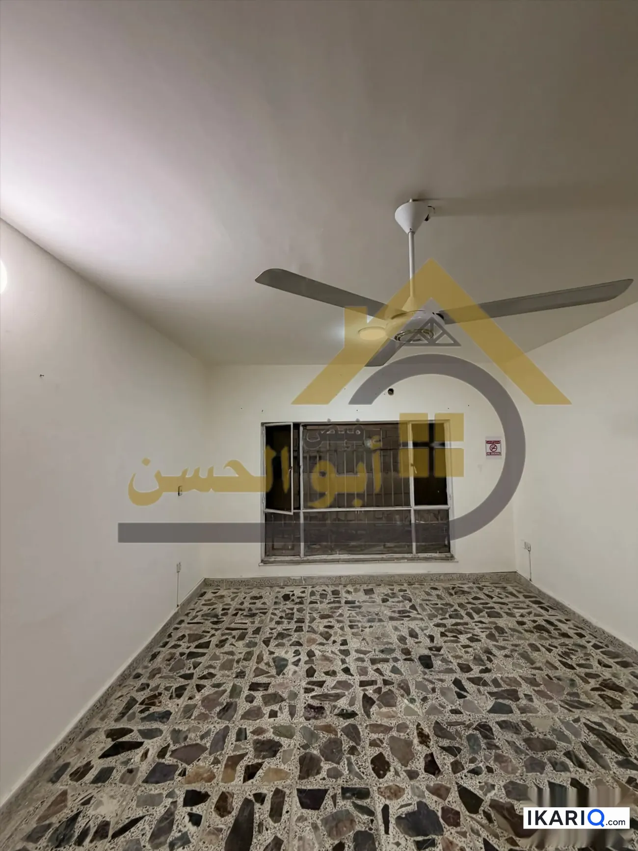 دار للإيجار في الجزائر - 400 م² / 3,500,000 IQD — صورة 8