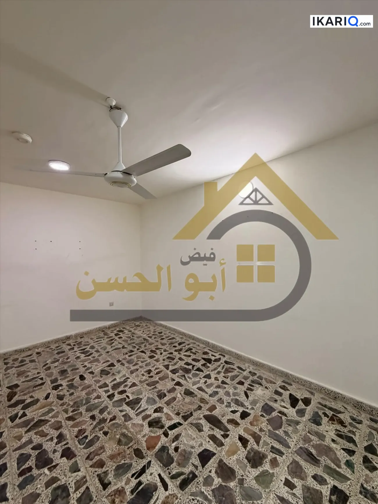 دار للإيجار في الجزائر - 400 م² / 3,500,000 IQD — صورة 7