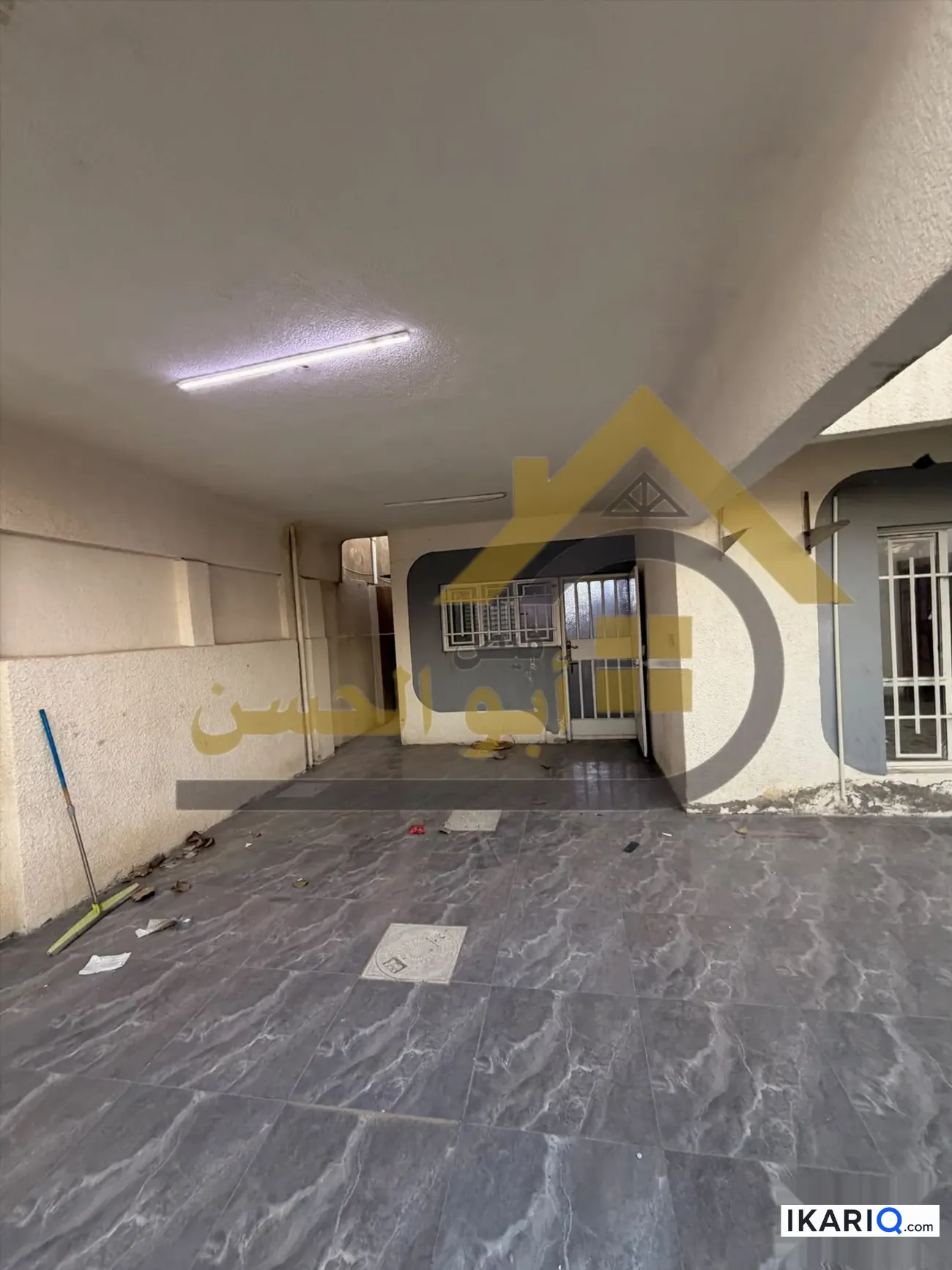 دار للإيجار في الجزائر - 400 م² / 3,500,000 IQD — صورة 11