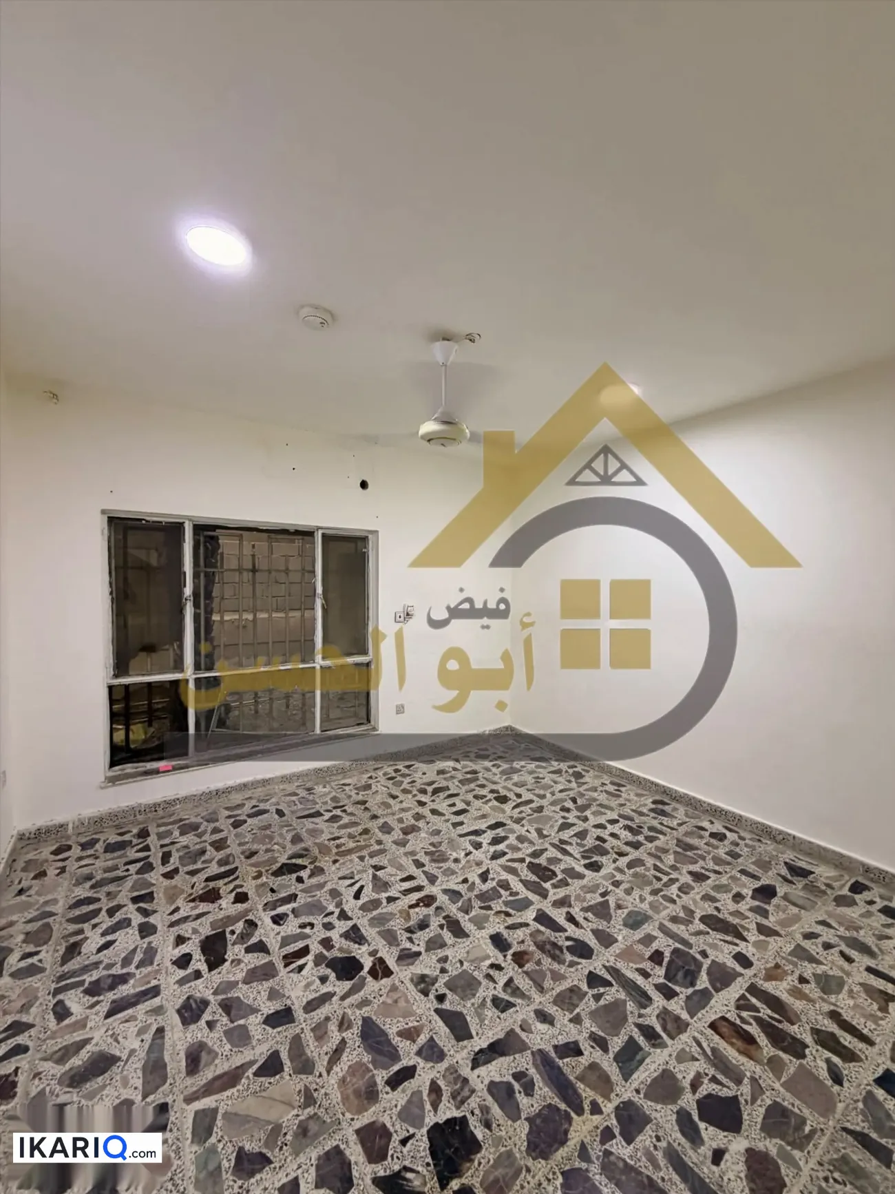 دار للإيجار في الجزائر - 400 م² / 3,500,000 IQD — صورة 9