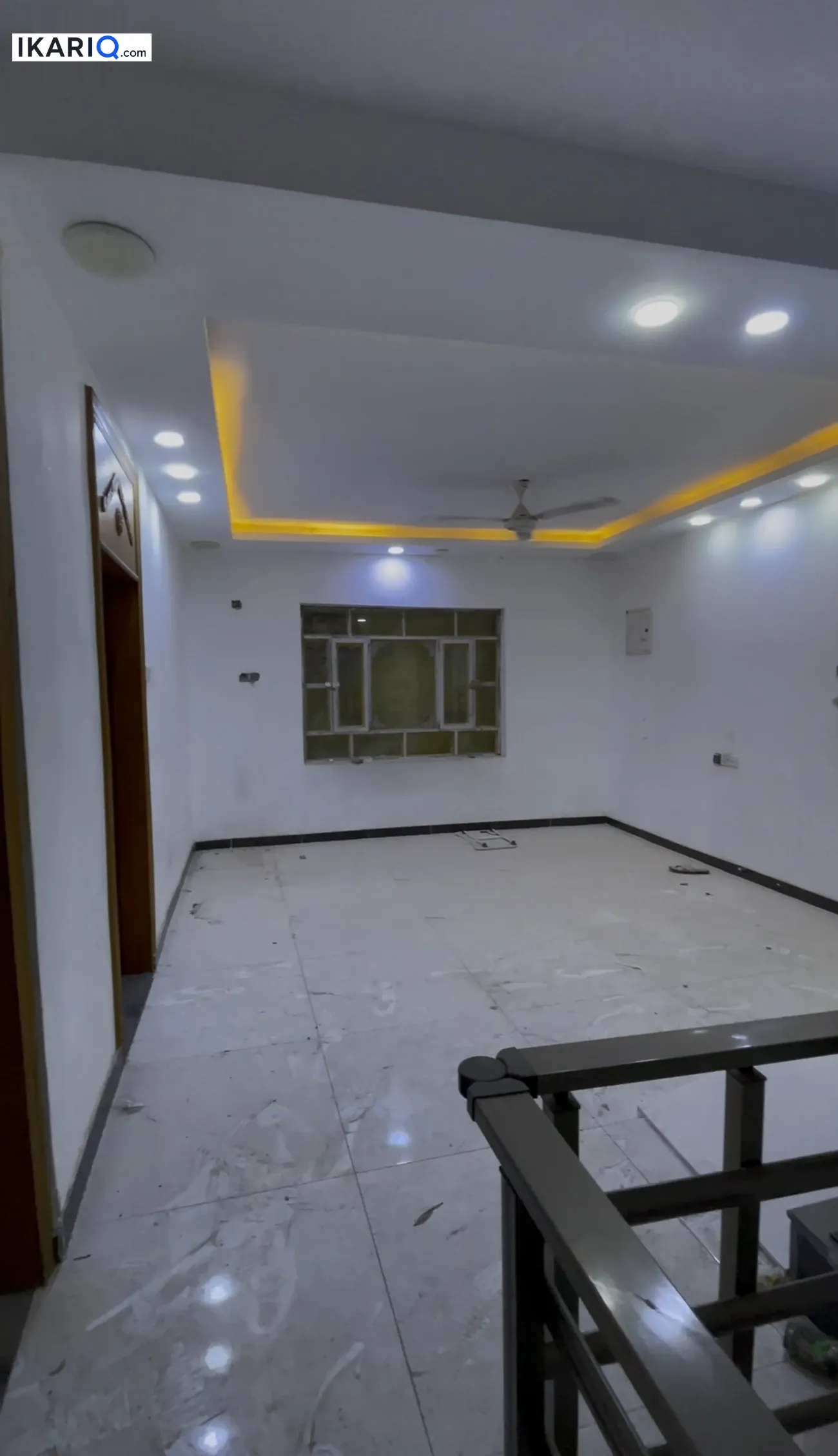 دار للبيع في المهندسين - 200 م² / 425,000,000 IQD — صورة 3