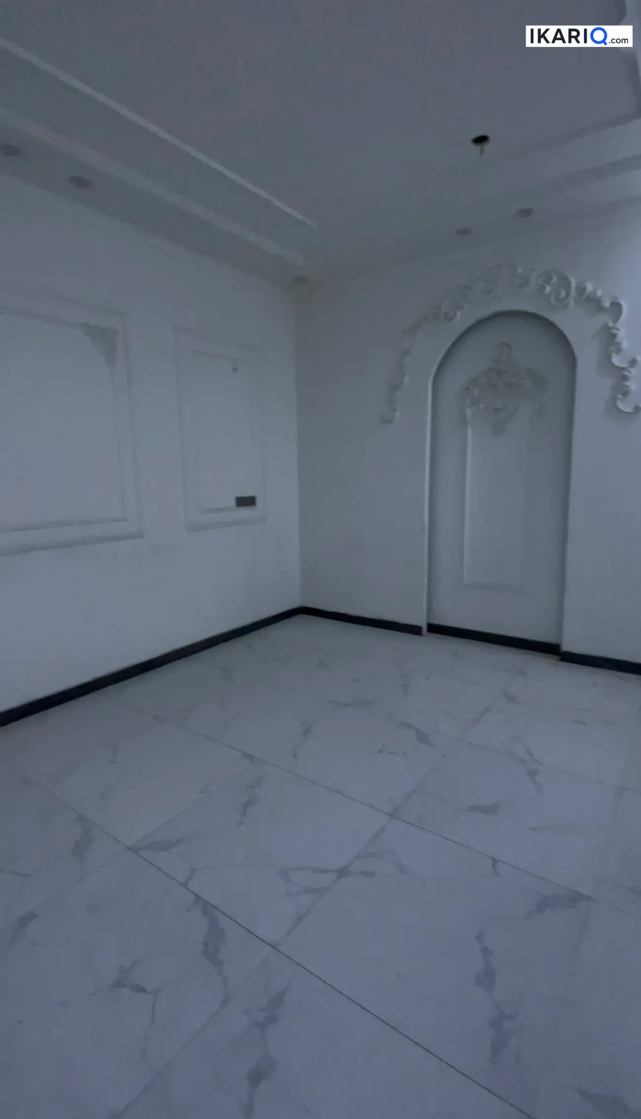 دار للبيع في المهندسين - 200 م² / 425,000,000 IQD — صورة 2