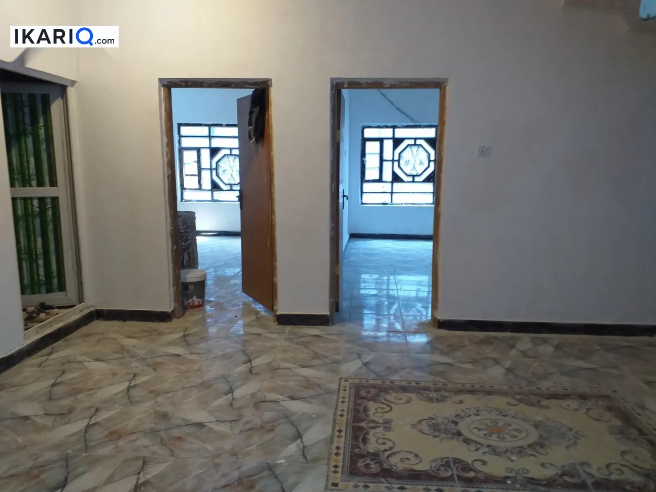 دار للبيع في مناوي لجم - 198 م² / 275,000,000 IQD — صورة 9