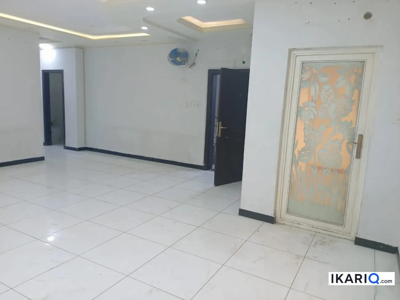 شقة للإيجار في البصرة - 120 م² / 850,000 IQD — صورة 17