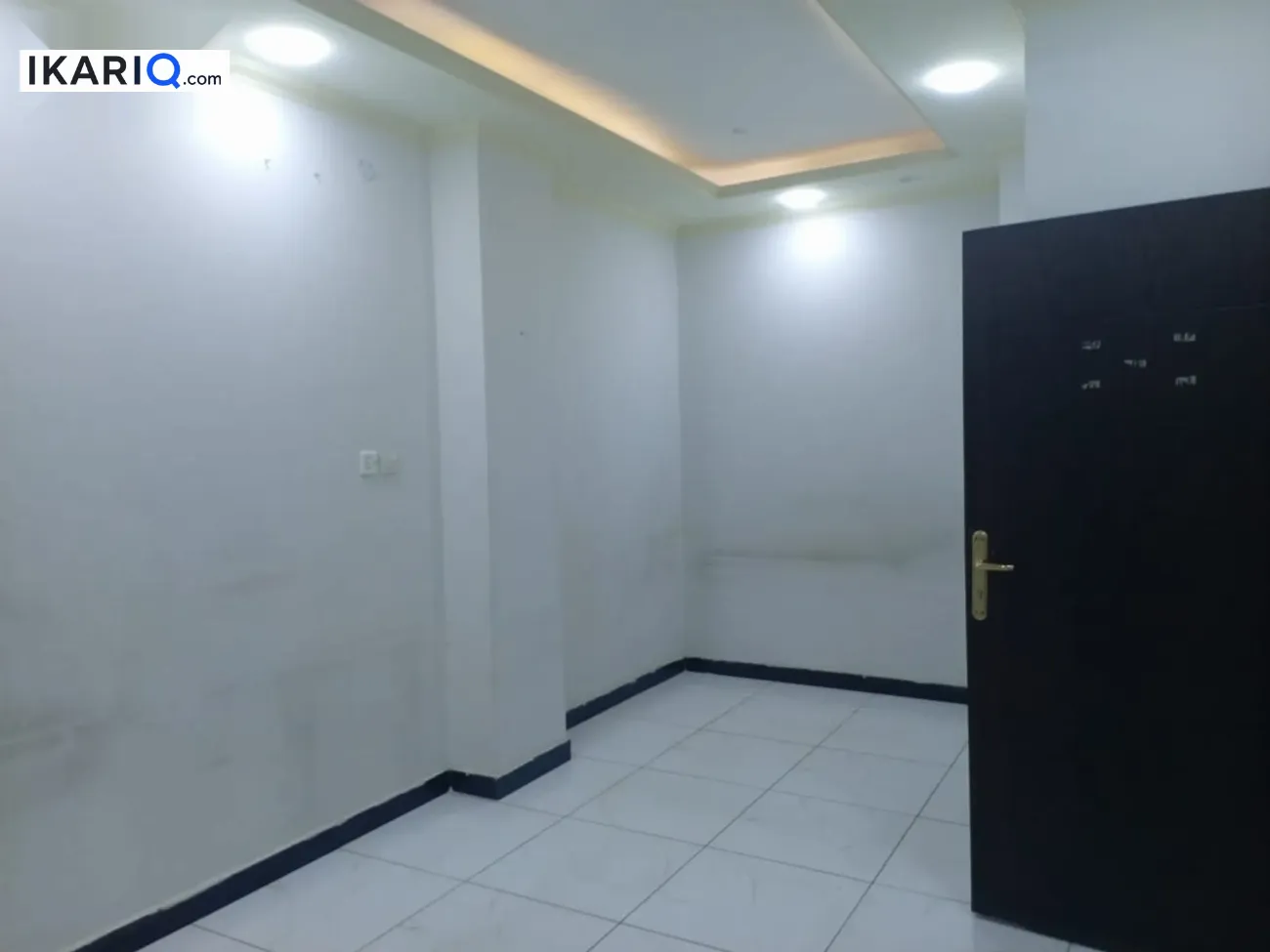 شقة للإيجار في البصرة - 120 م² / 850,000 IQD — صورة 9
