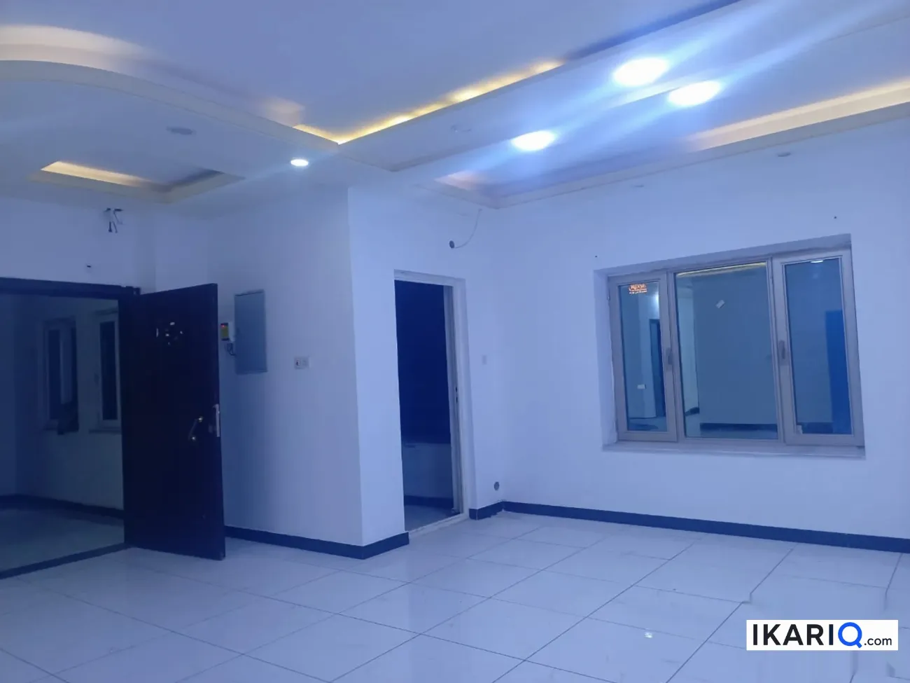 شقة للإيجار في البصرة - 120 م² / 850,000 IQD — صورة 18