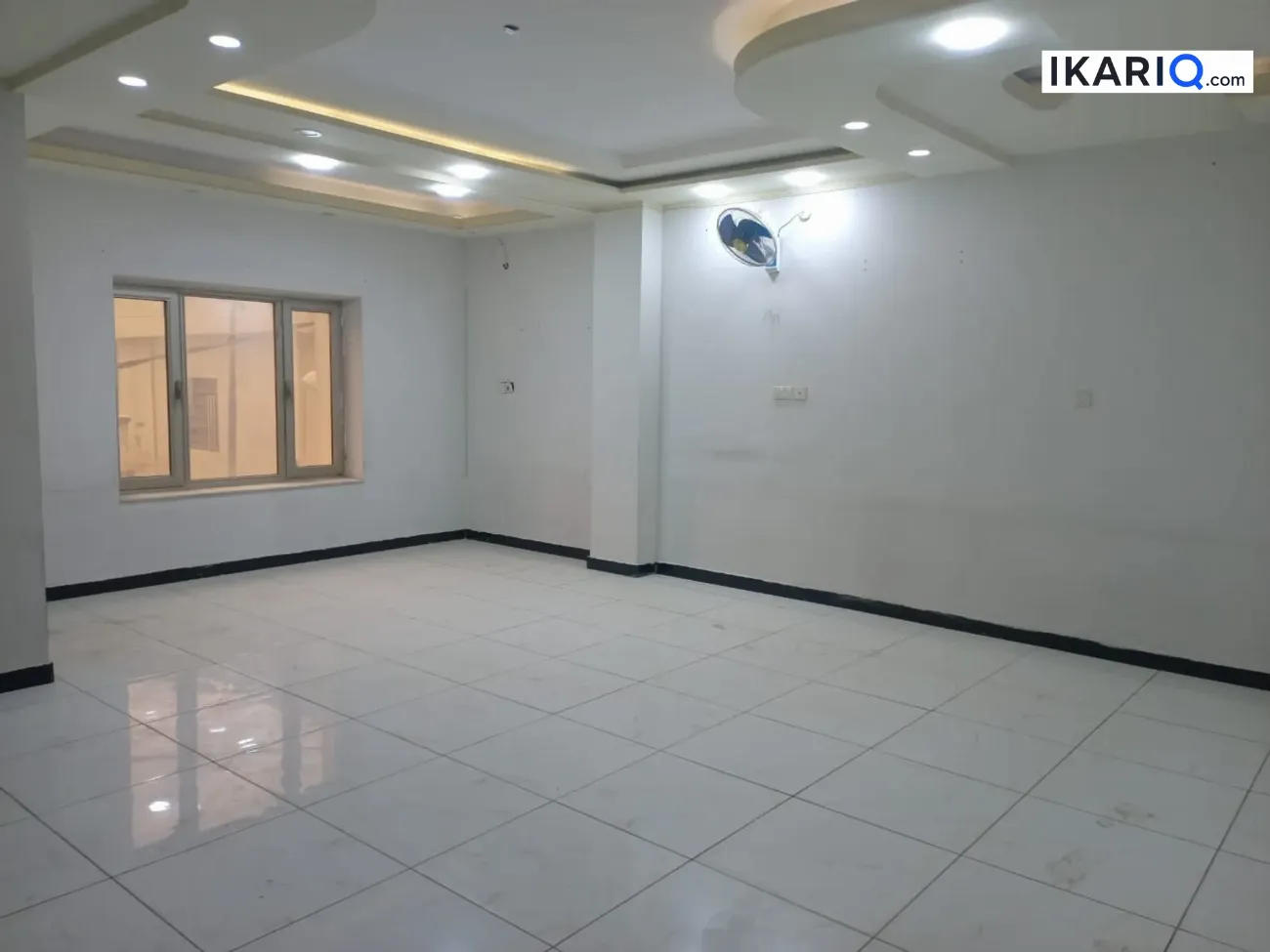 شقة للإيجار في البصرة - 120 م² / 850,000 IQD — صورة 16