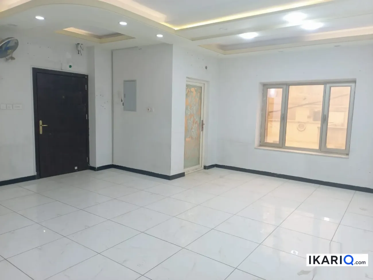 شقة للإيجار في البصرة - 120 م² / 850,000 IQD — صورة 15