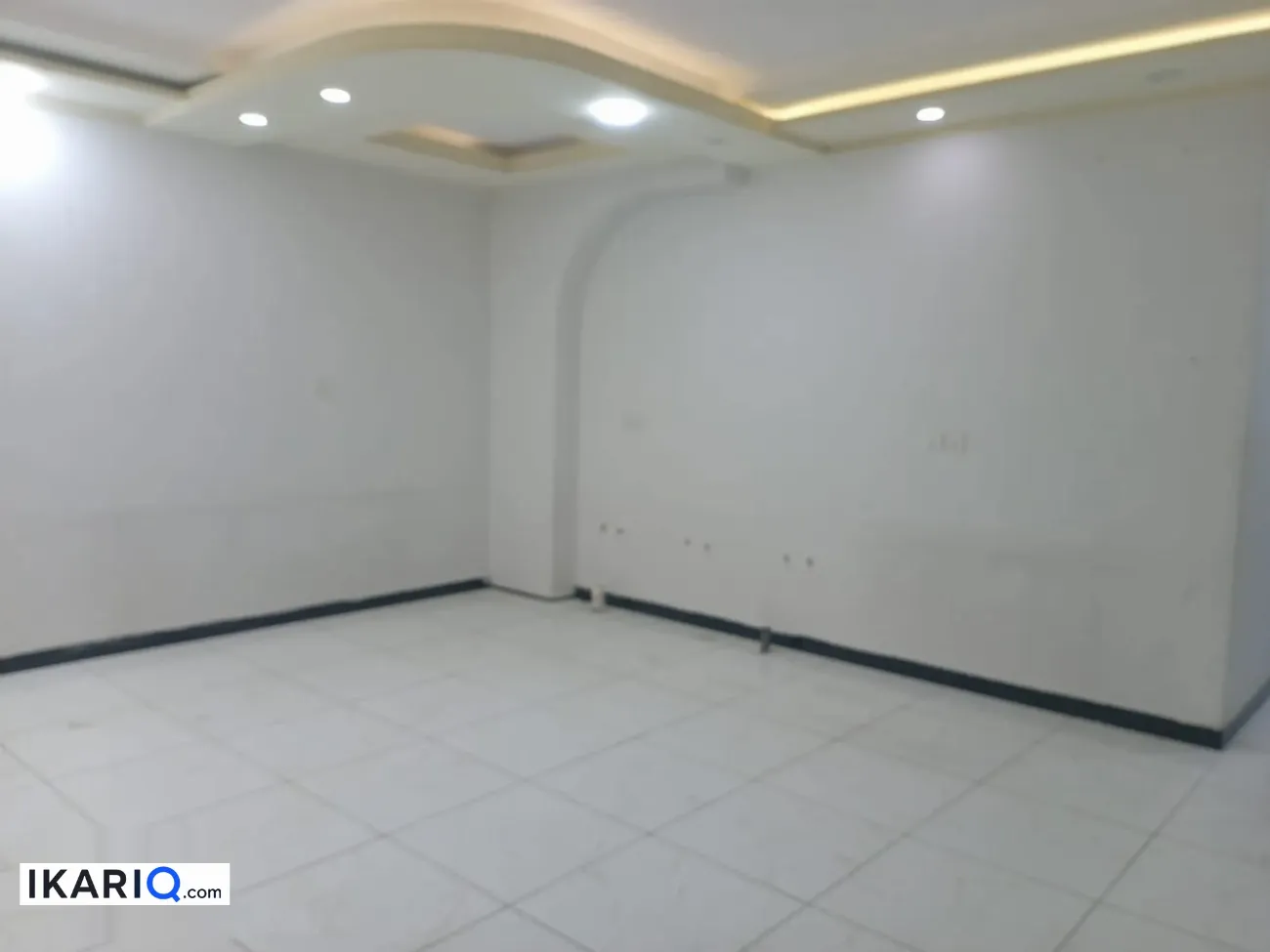 شقة للإيجار في البصرة - 120 م² / 850,000 IQD — صورة 19
