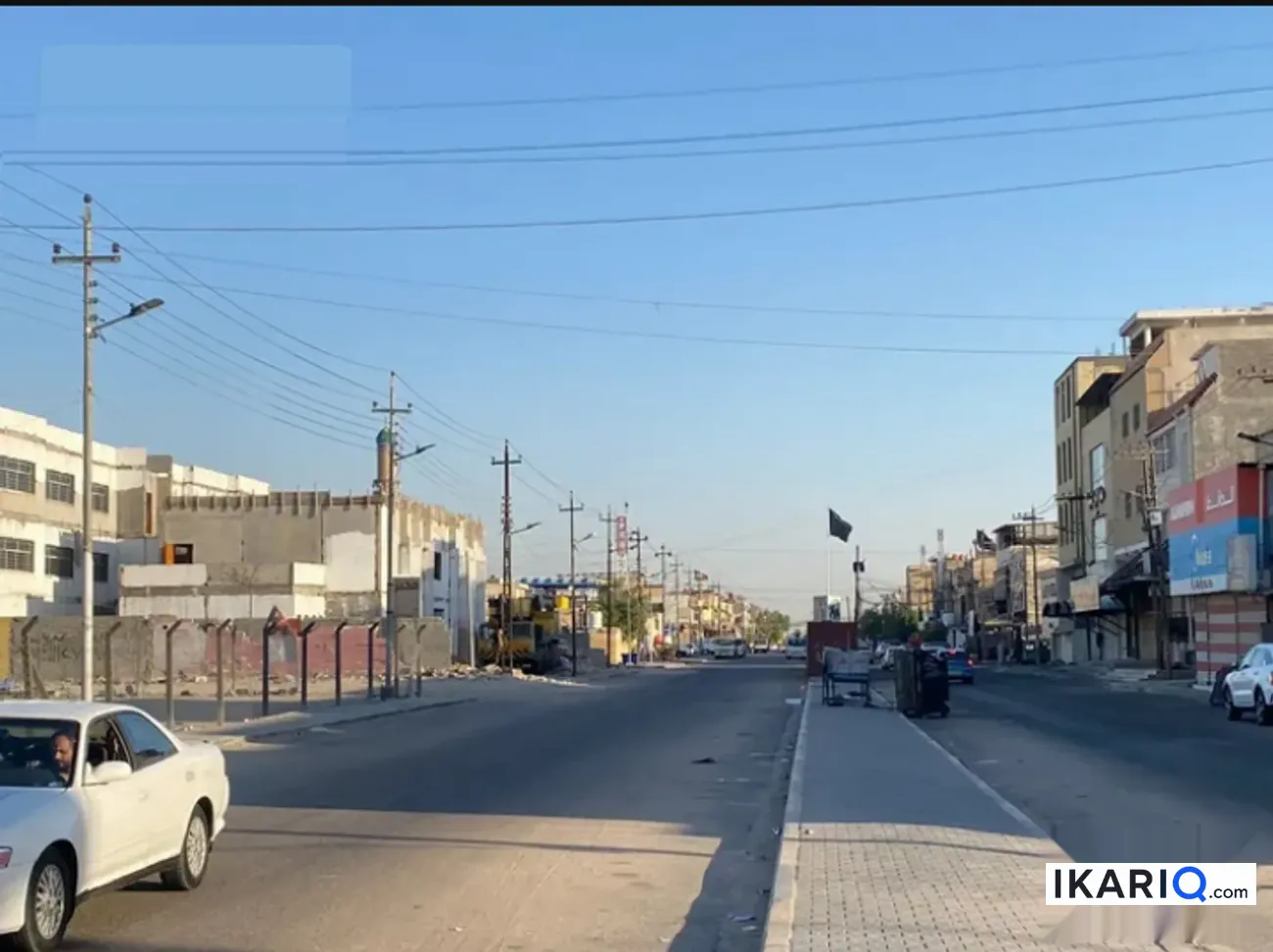 دار للبيع في الجمهورية - 234 م² / 1,200,000,000 IQD — صورة 3