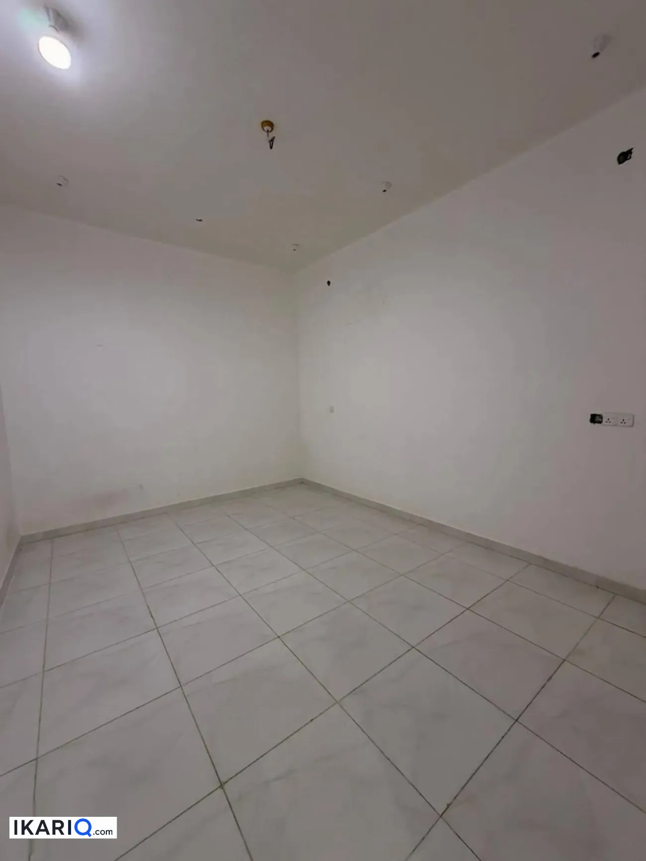 شقة للإيجار في المهندسين - 150 م² / 500,000 IQD — صورة 9