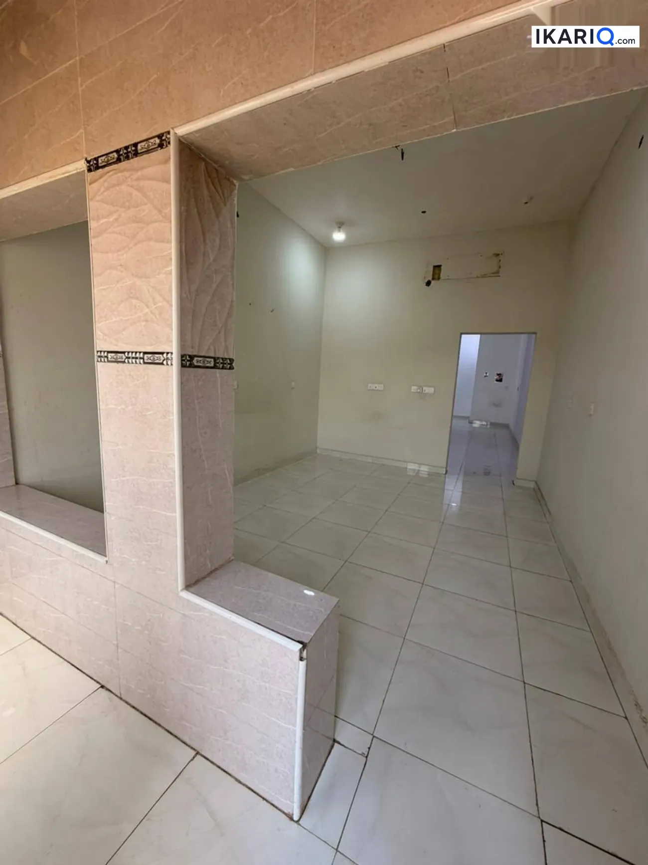 شقة للإيجار في المهندسين - 150 م² / 500,000 IQD — صورة 6