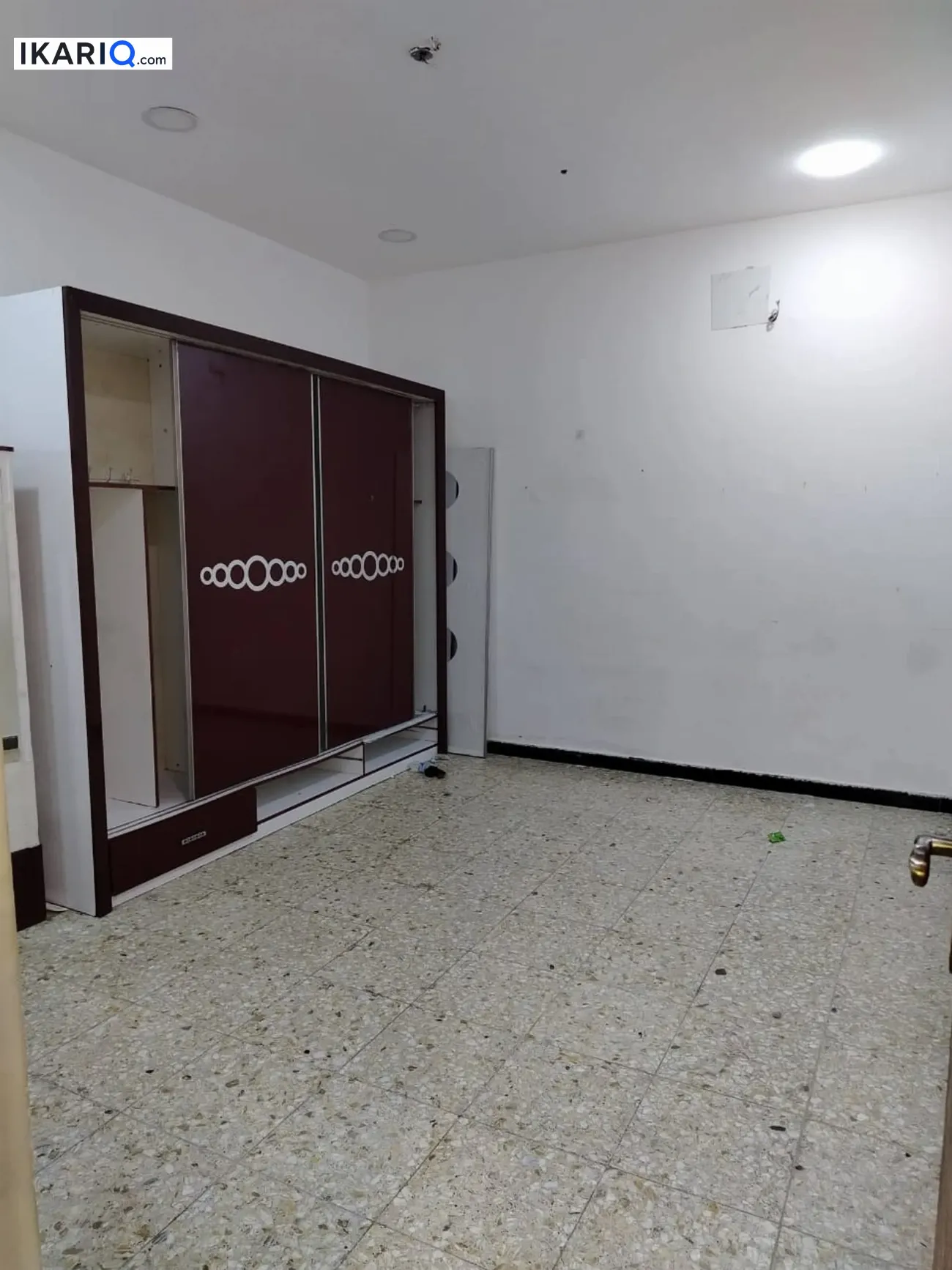شقة للإيجار في السيدية - 130 م² / 650,000 IQD — صورة 2