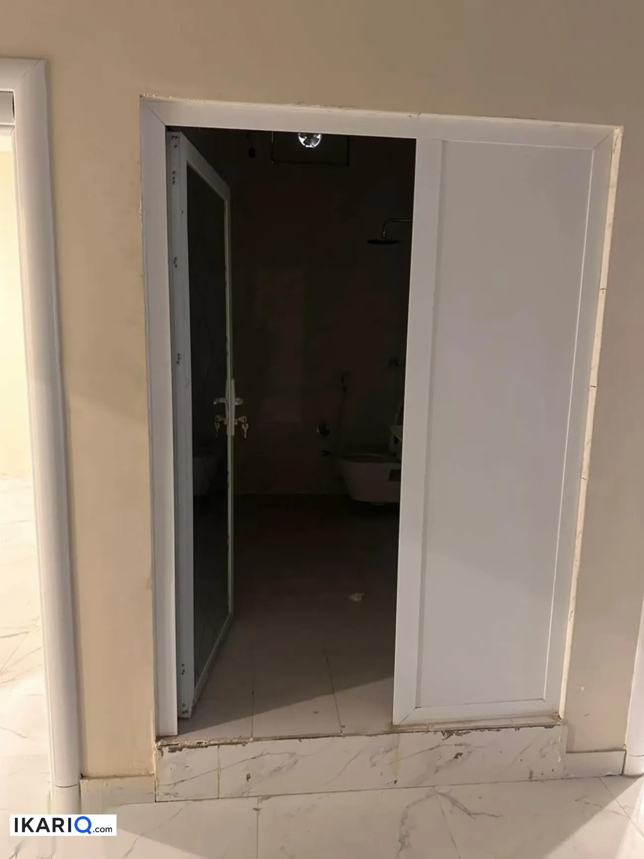 طابق من عمارة للإيجار في الطويسة - 180 م² / 1,500,000,000 IQD — صورة 5