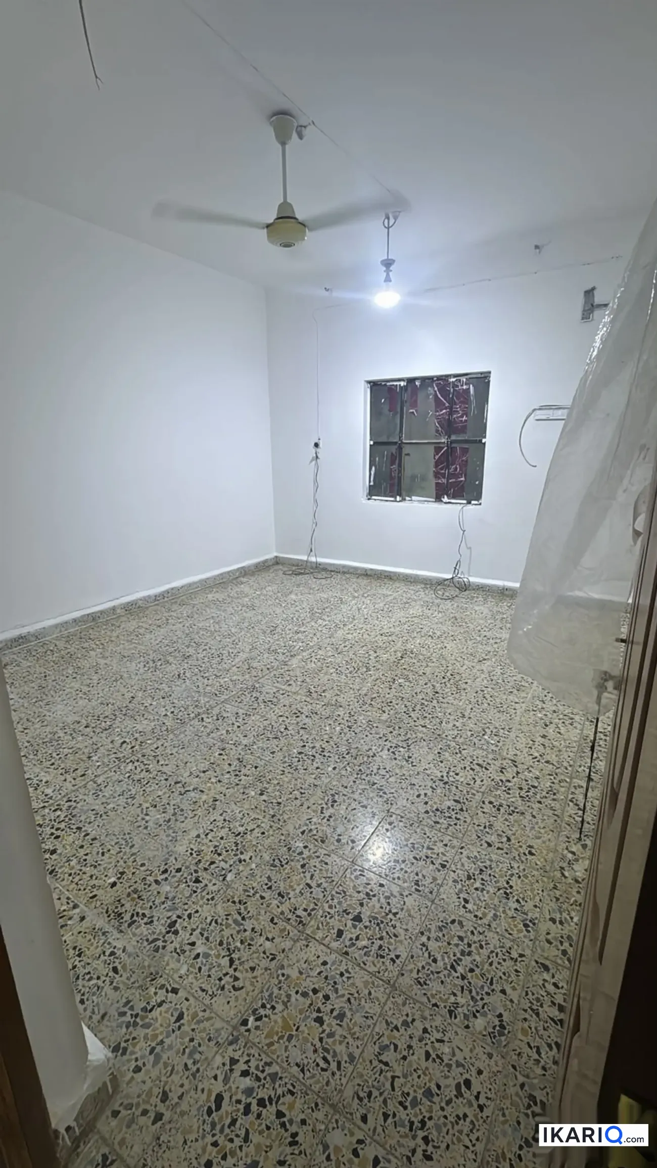 دار للإيجار في الجبيلة - 250 م² / 1,000 IQD — صورة 7