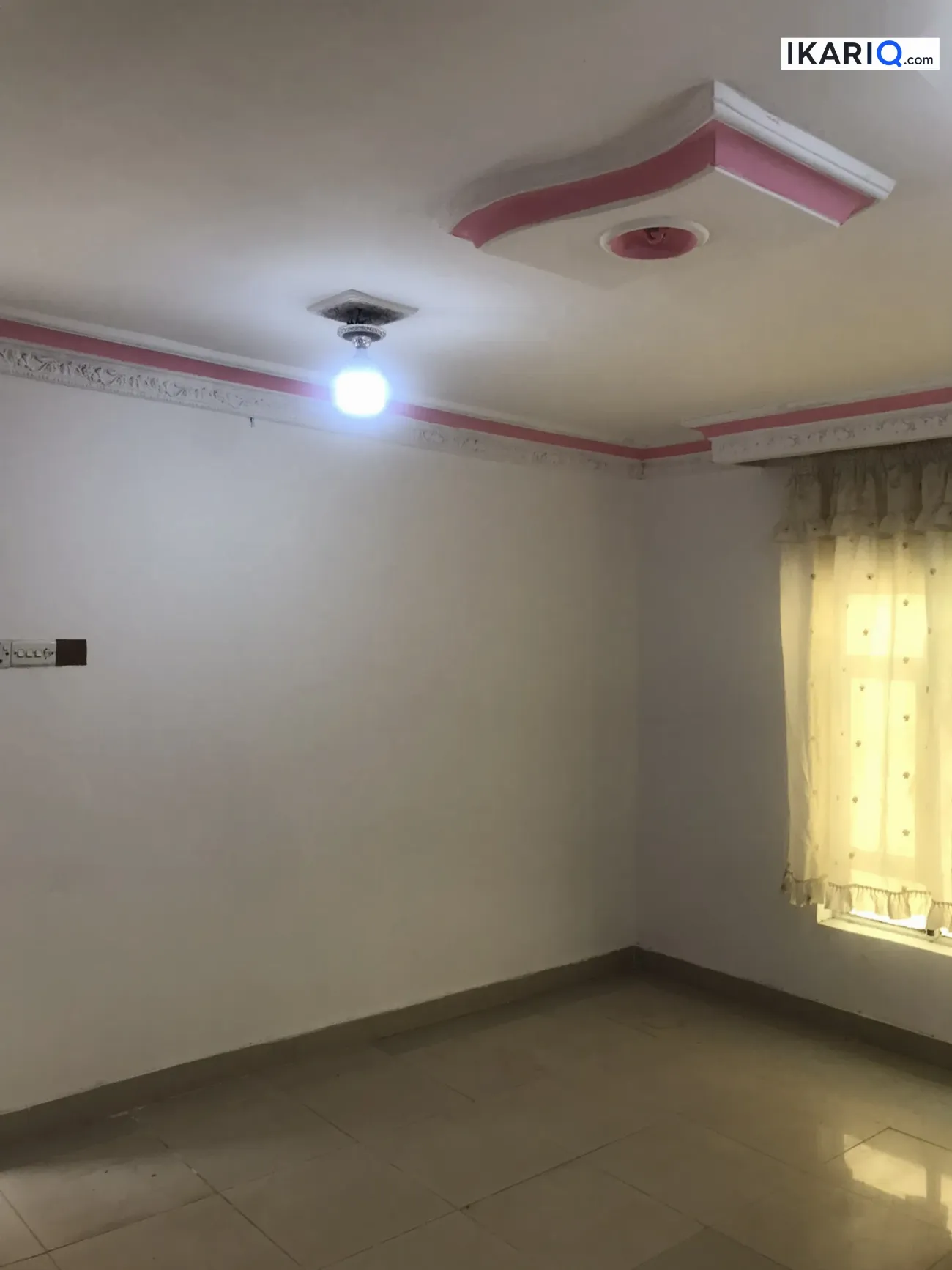 دار للبيع في البياع - 312 م² / 2,000,000 IQD — صورة 20