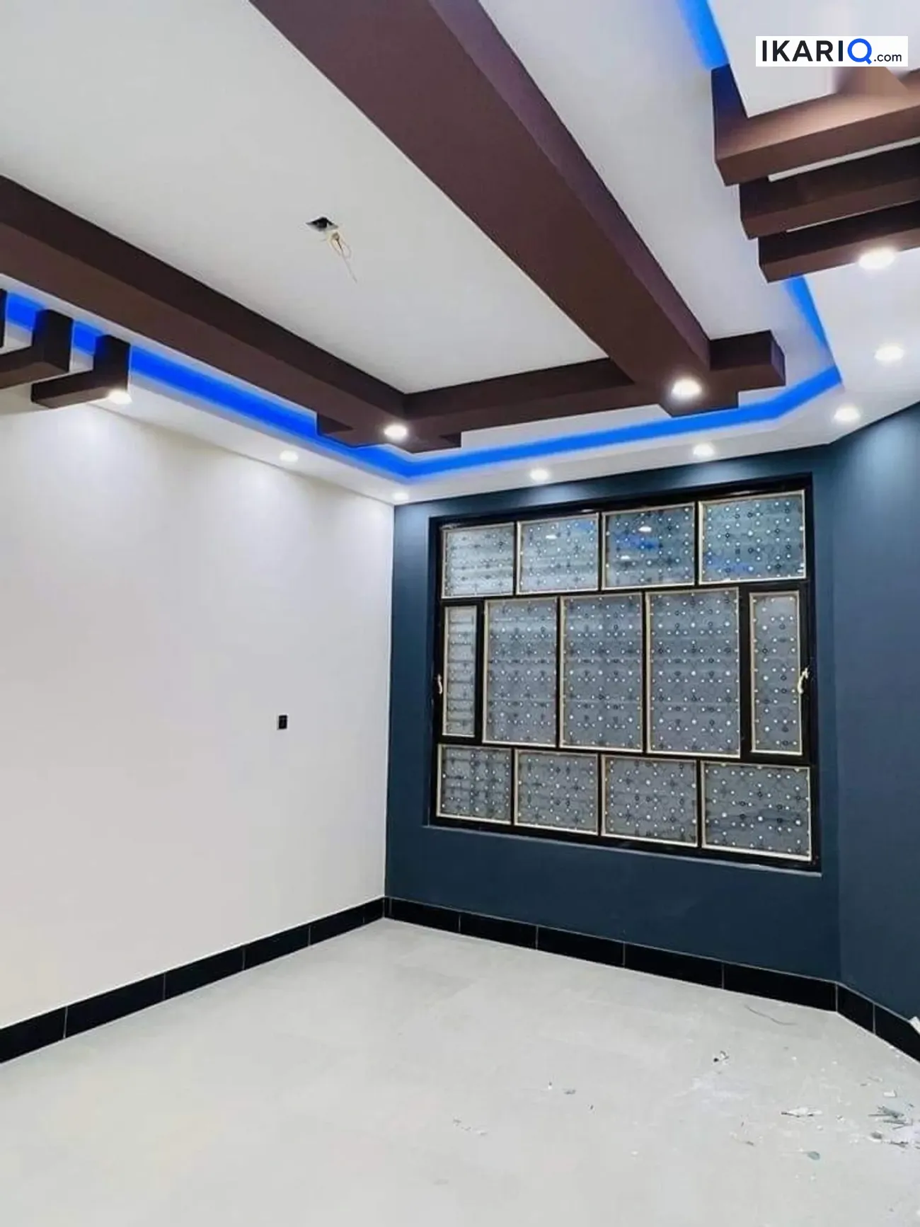 دار للبيع في ياسين خريبط - 200 م² / 550,000,000 IQD — صورة 2