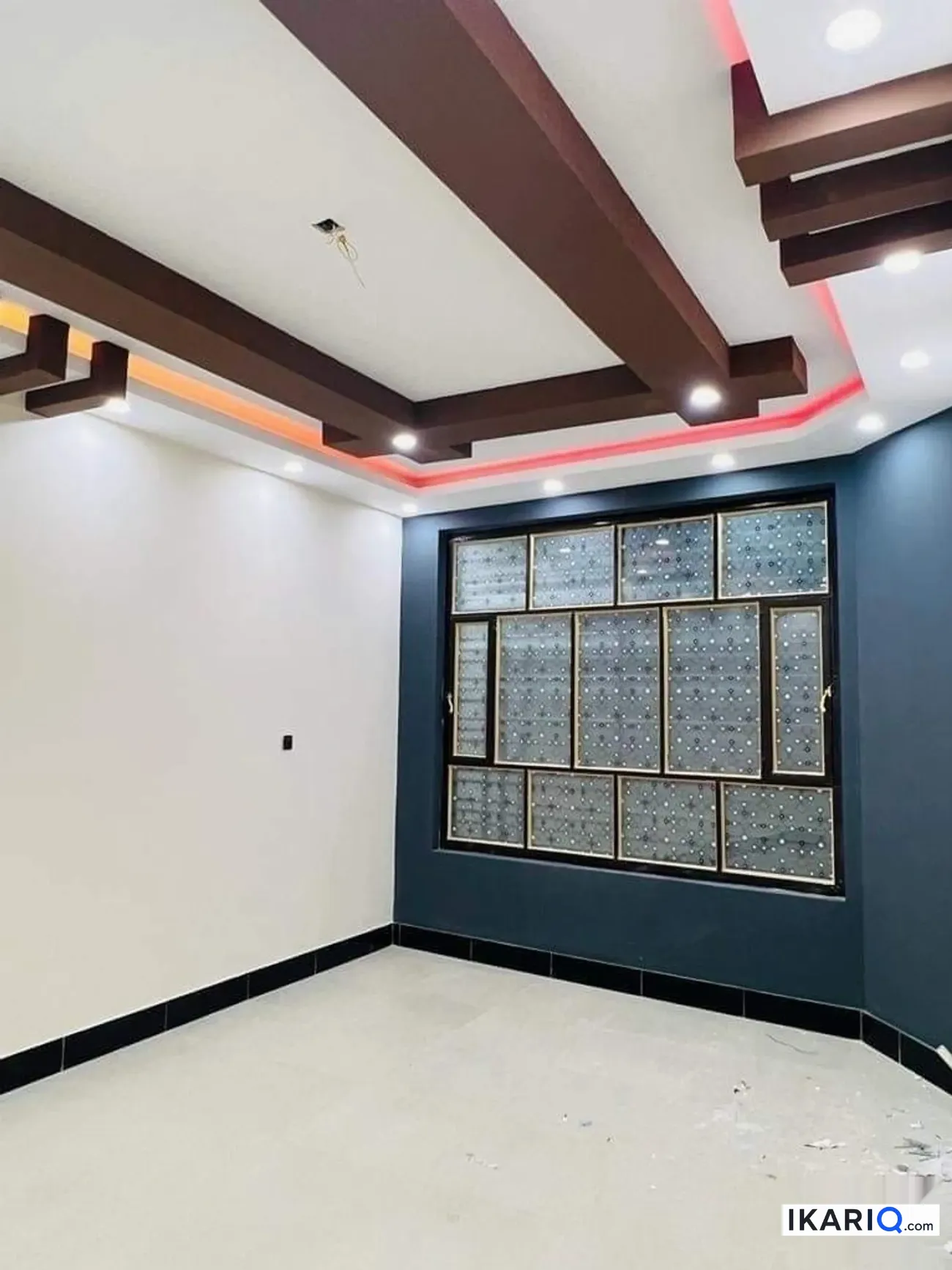 دار للبيع في ياسين خريبط - 200 م² / 550,000,000 IQD — صورة 5