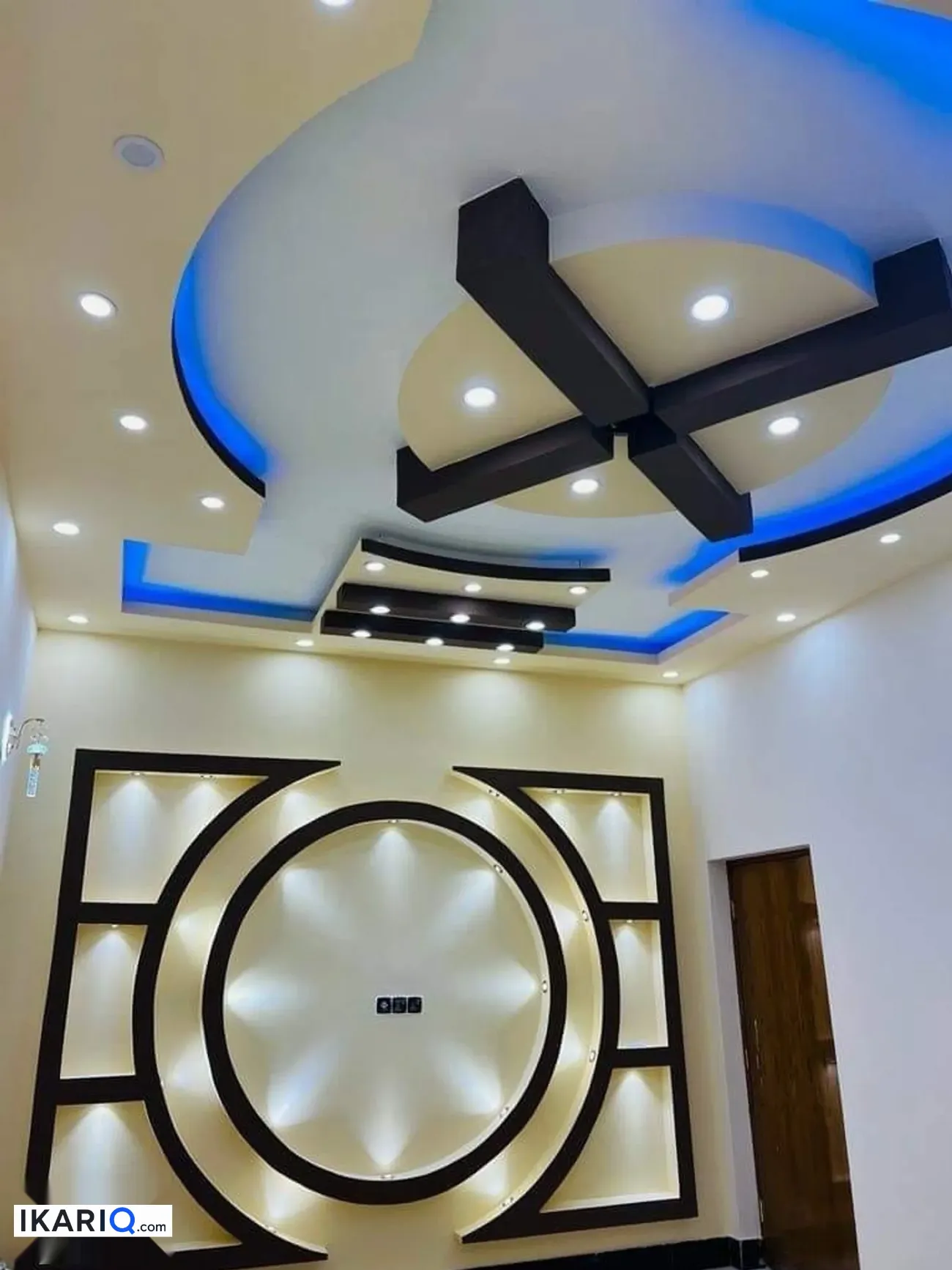 دار للبيع في ياسين خريبط - 200 م² / 550,000,000 IQD — صورة 13