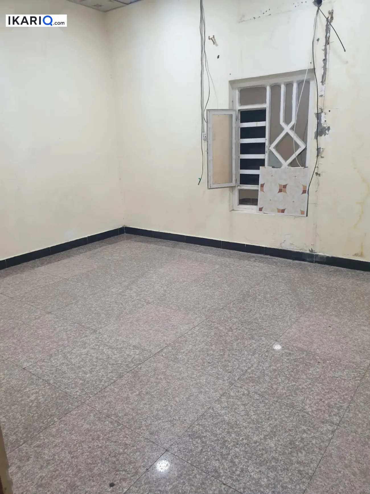 طابق من عمارة للبيع في ابي الخصيب - 300 م² / 2,000,000 IQD — صورة 10
