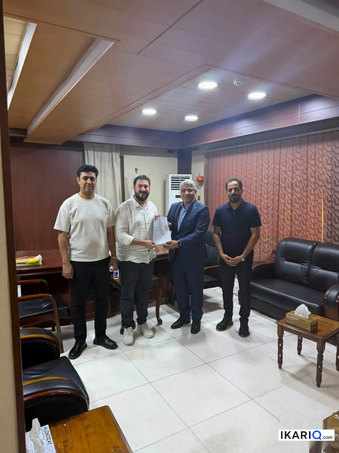 أرض للبيع في الجامعة - 250 م² / 3,330,000 IQD — صورة 3