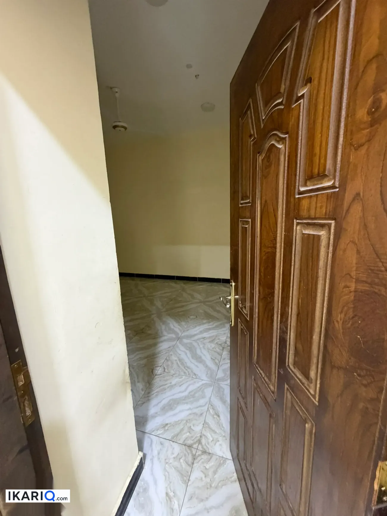 شقة للإيجار في ابي الخصيب - 125 م² / 500,000 IQD — صورة 10