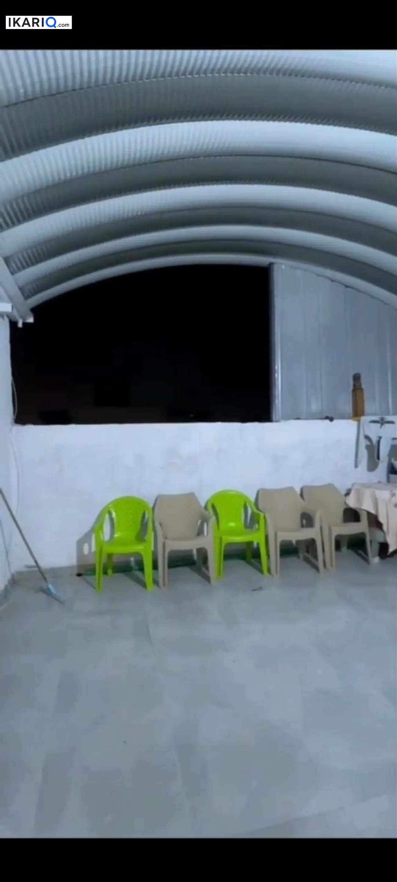 دار للبيع في التنومة - 230 م² / 2,900,000 IQD — صورة 19