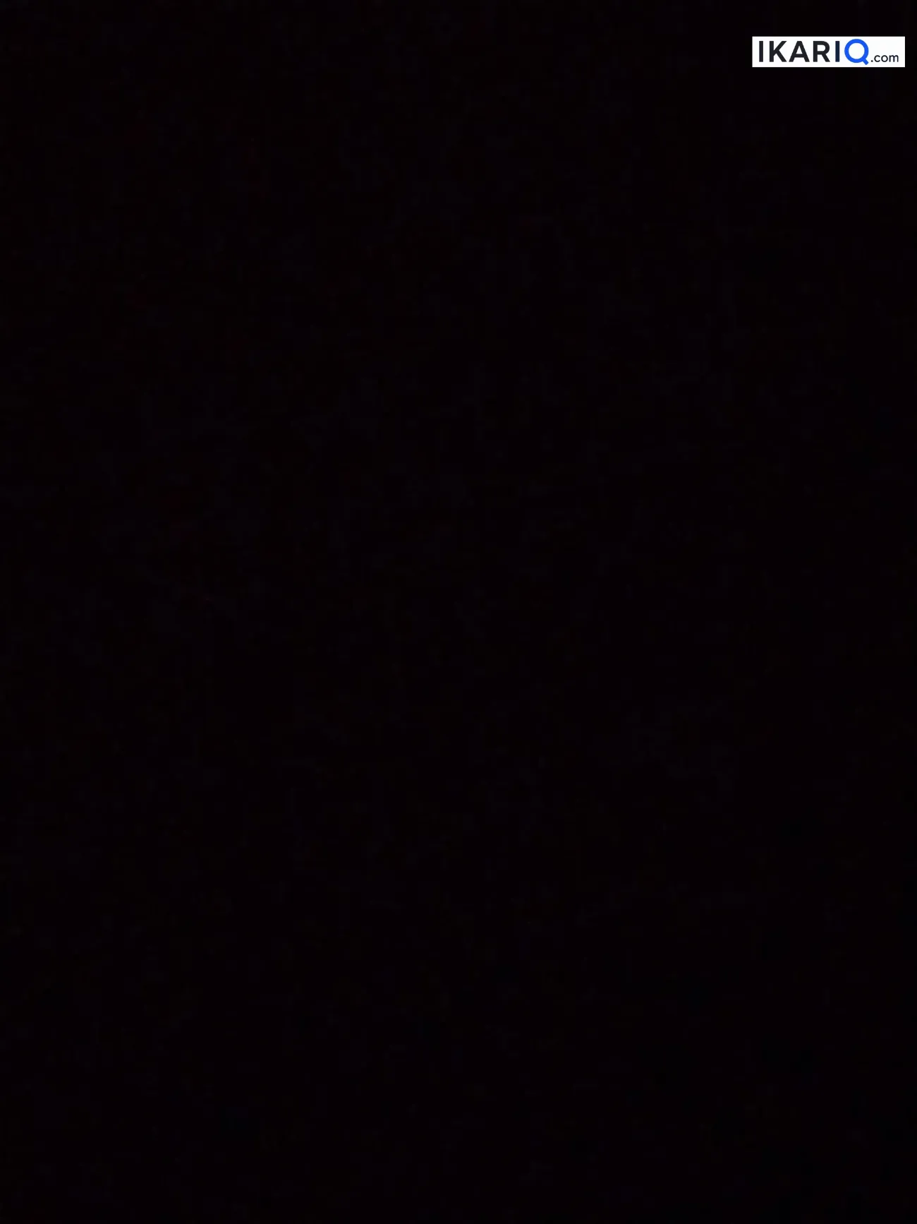 محل للبيع في السيدية - 74000 م² / 335,000,000 IQD — صورة 2