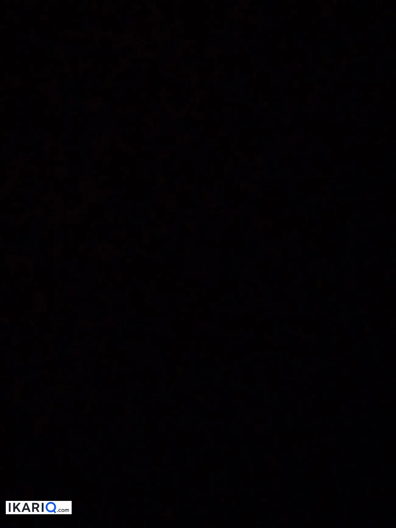 محل للبيع في السيدية - 74000 م² / 335,000,000 IQD — صورة 3