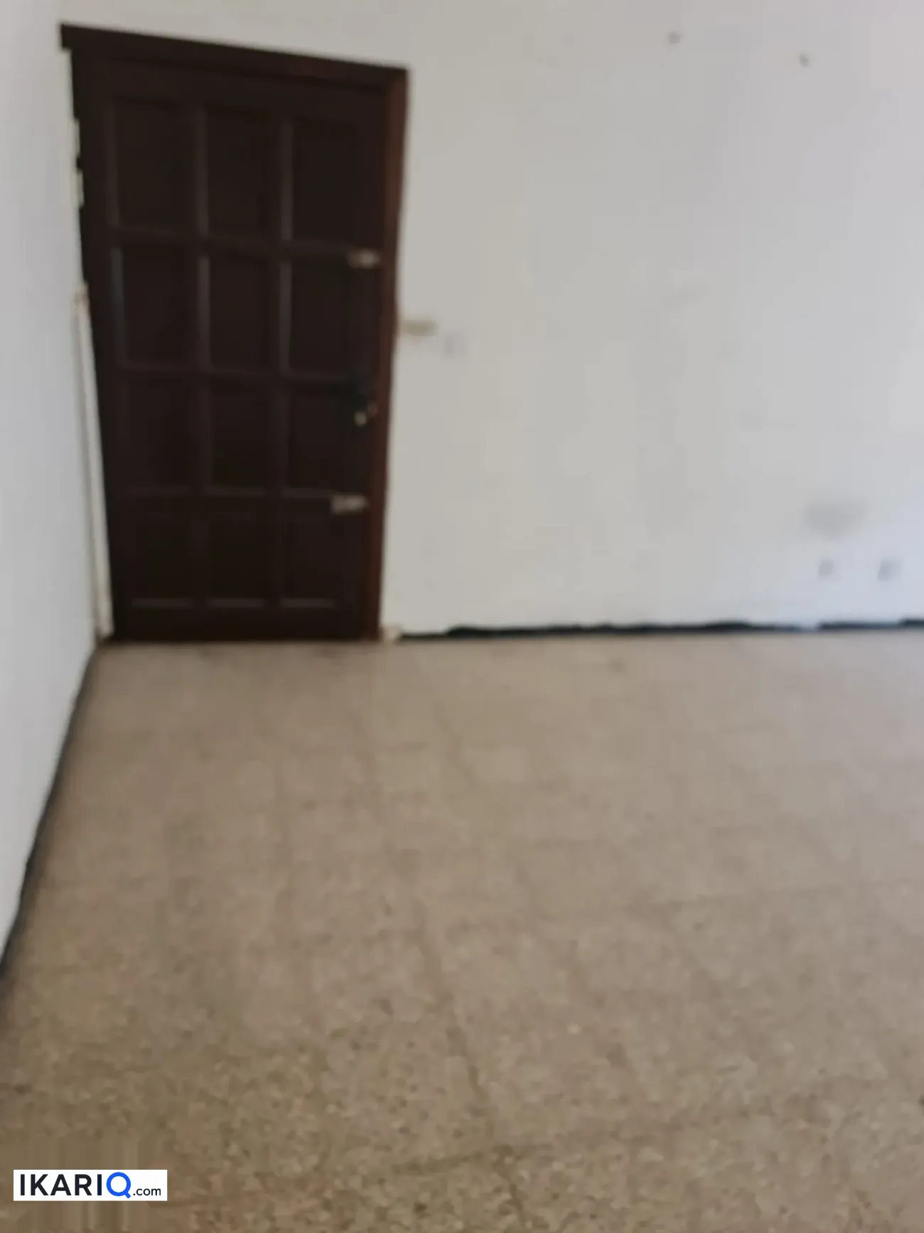 شقة للبيع في السيدية - 87 م² / 210,000,000 IQD — صورة 5
