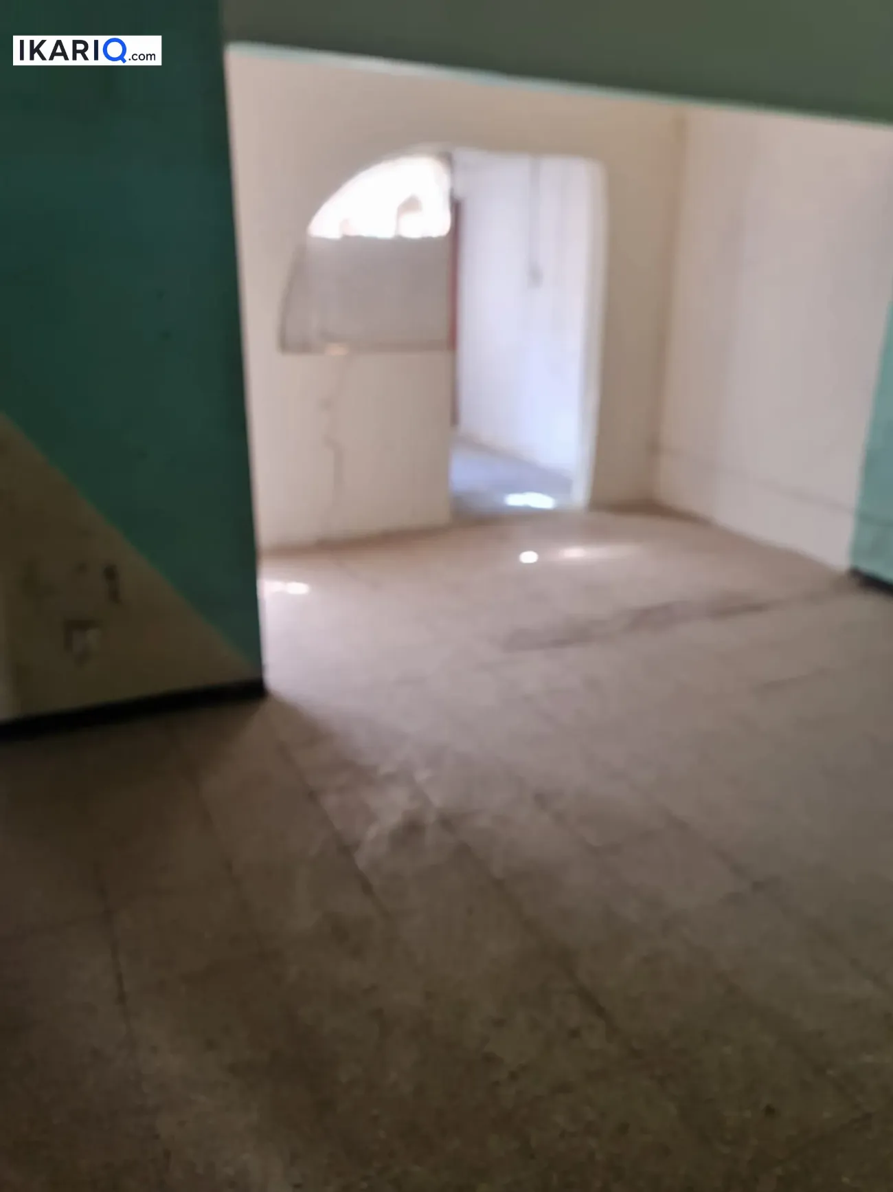 شقة للبيع في السيدية - 87 م² / 210,000,000 IQD — صورة 6