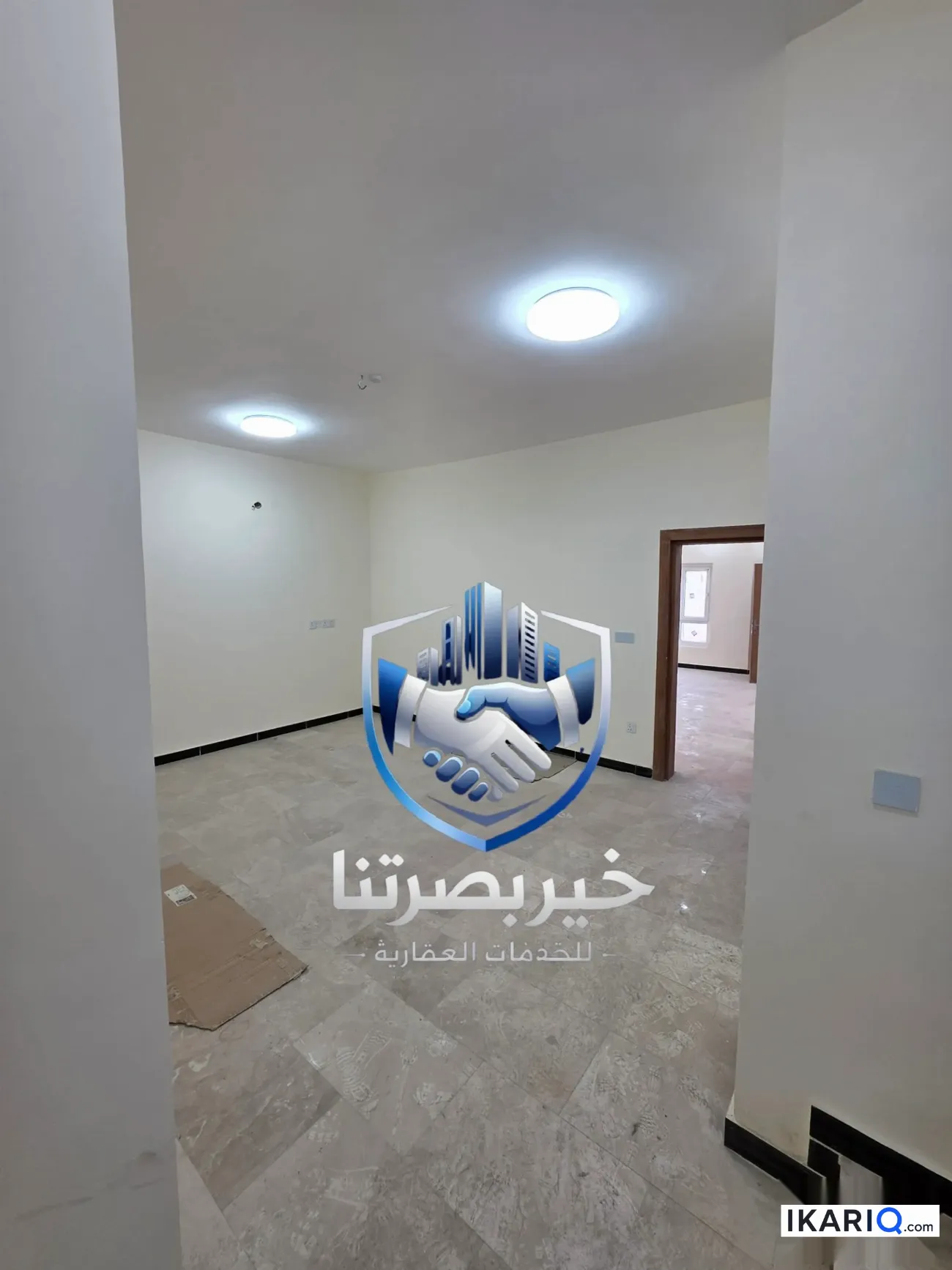 دار للإيجار في مجمع جوهرة البصرة - 250 م² / 1,500,000 IQD — صورة 7