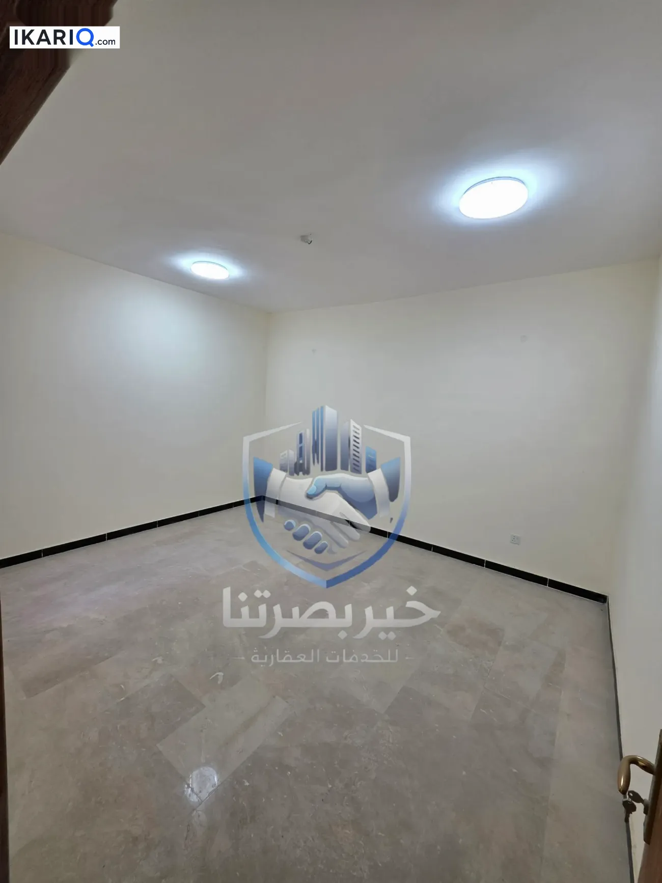 دار للإيجار في مجمع جوهرة البصرة - 250 م² / 1,500,000 IQD — صورة 3