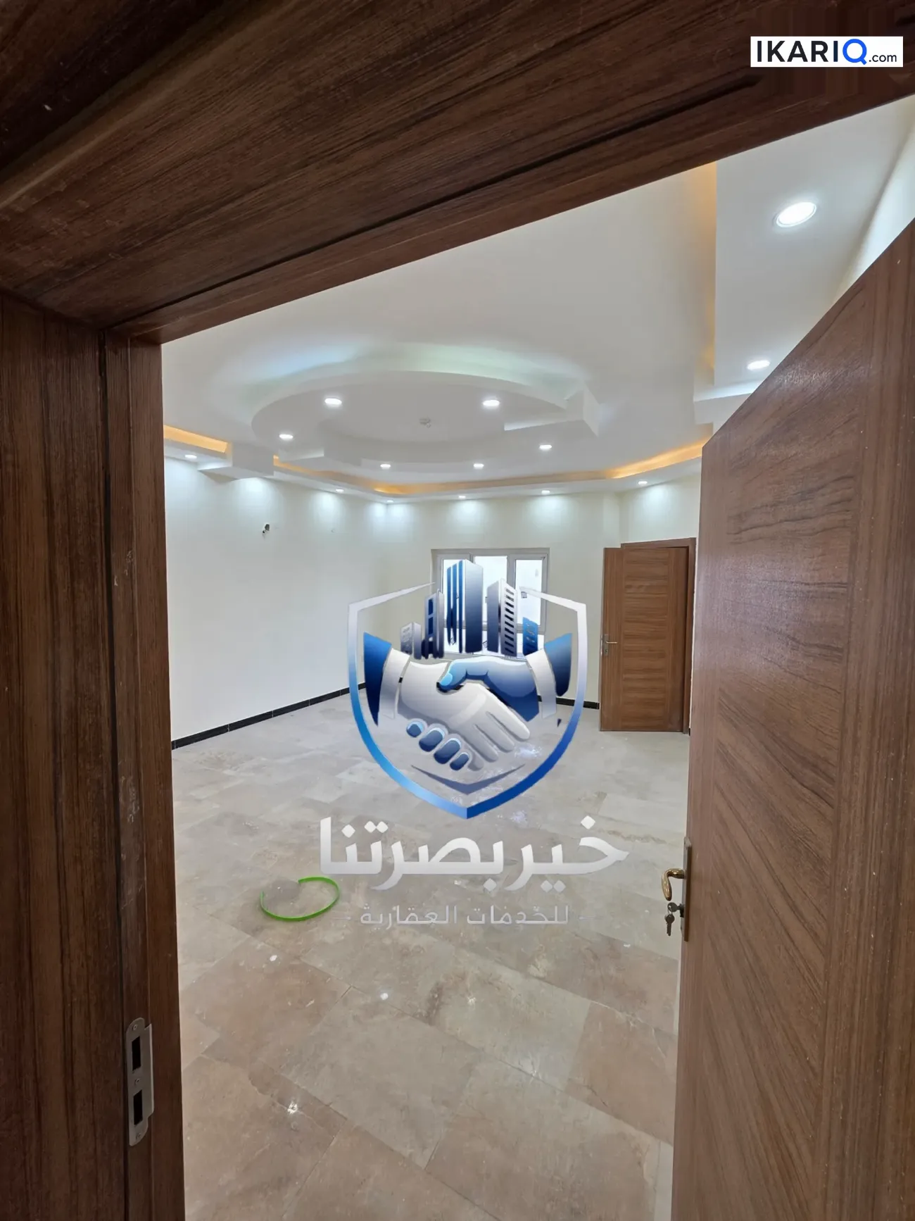 دار للإيجار في مجمع جوهرة البصرة - 250 م² / 1,500,000 IQD — صورة 10