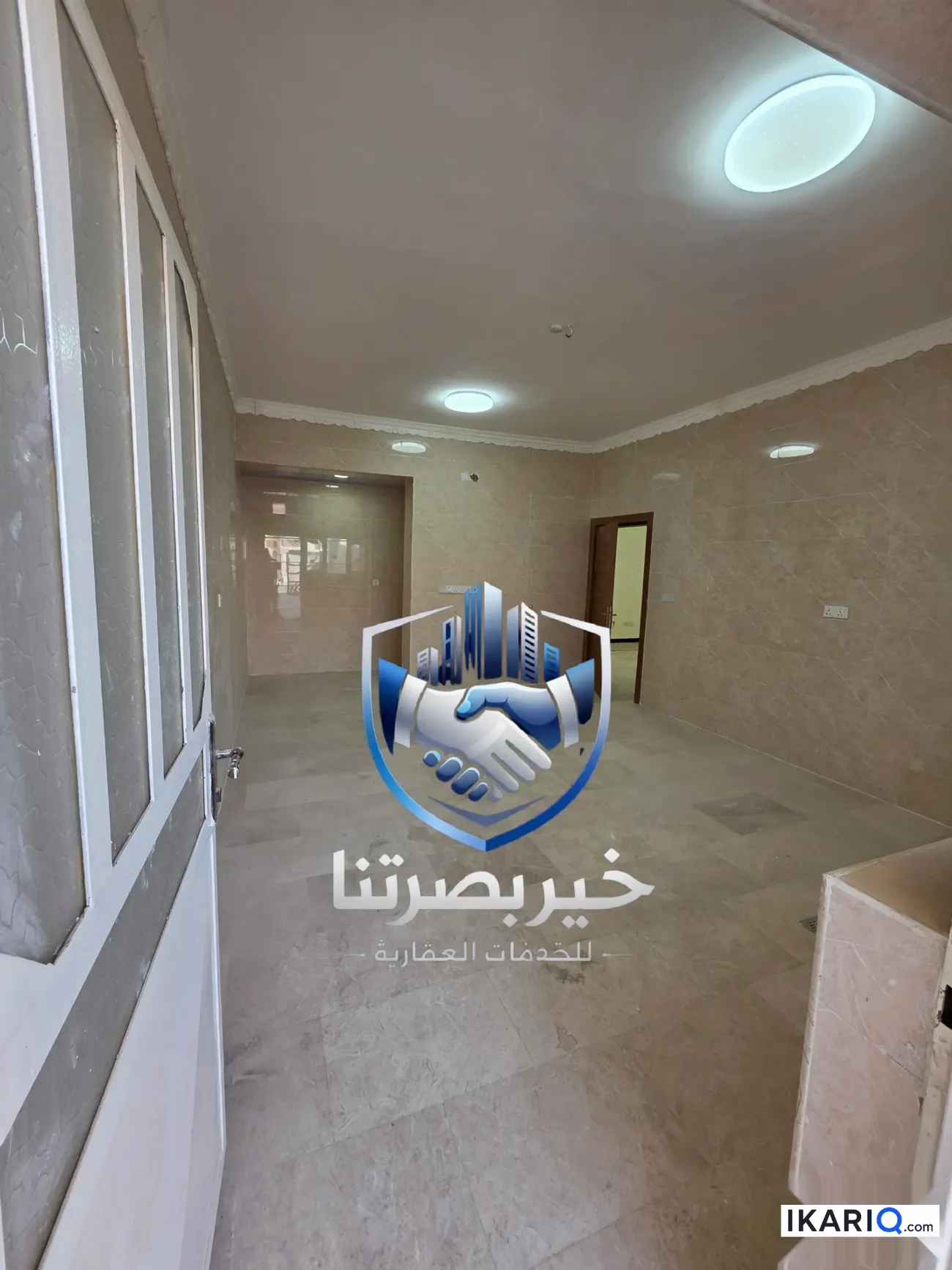 دار للإيجار في مجمع جوهرة البصرة - 250 م² / 1,500,000 IQD — صورة 8