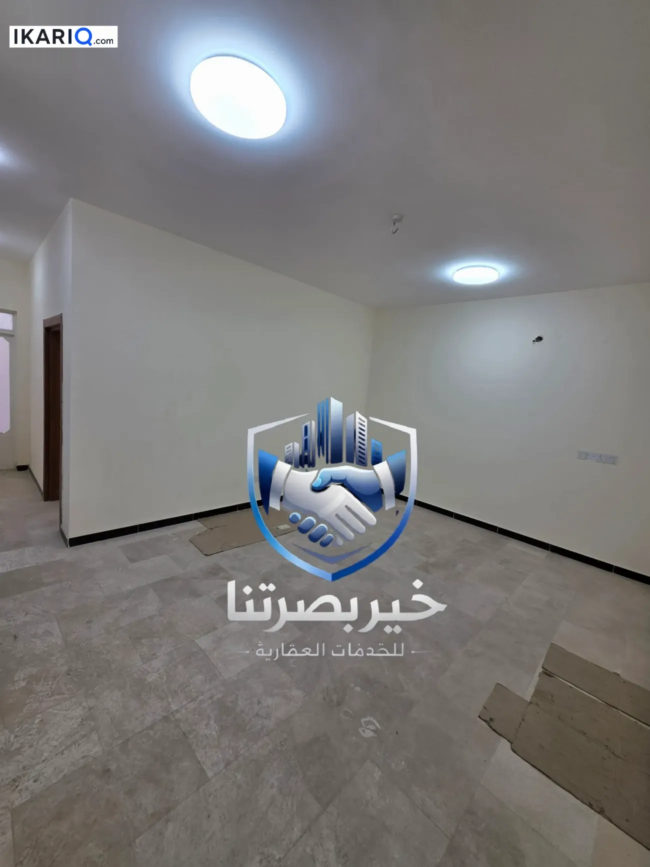 دار للإيجار في مجمع جوهرة البصرة - 250 م² / 1,500,000 IQD — صورة 9
