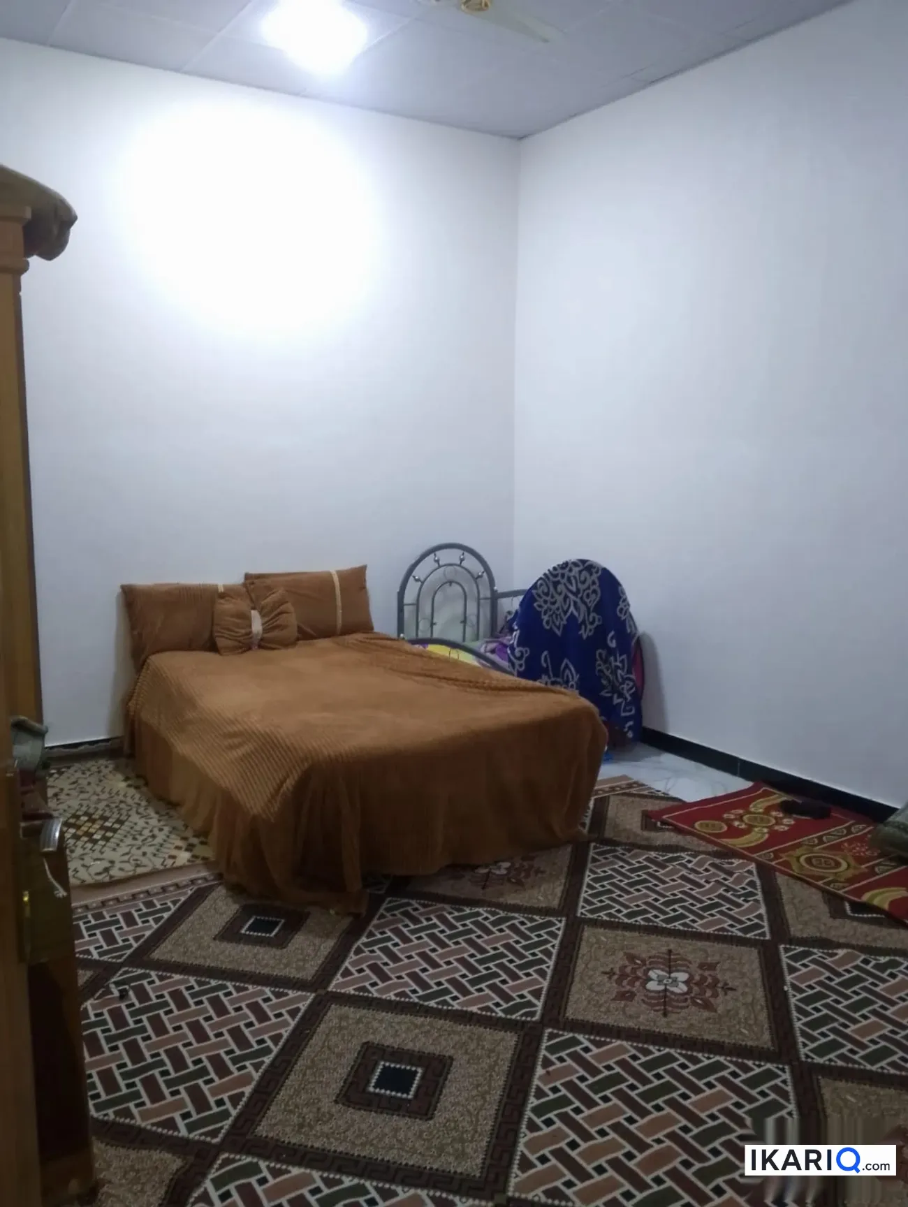 دار للبيع في باب الهوا - 155 م² / 72,000,000 IQD — صورة 10