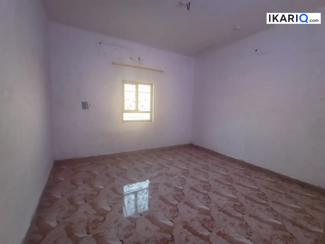 شقة للإيجار في البصرة - 110 م² / 550,000 IQD — صورة 7