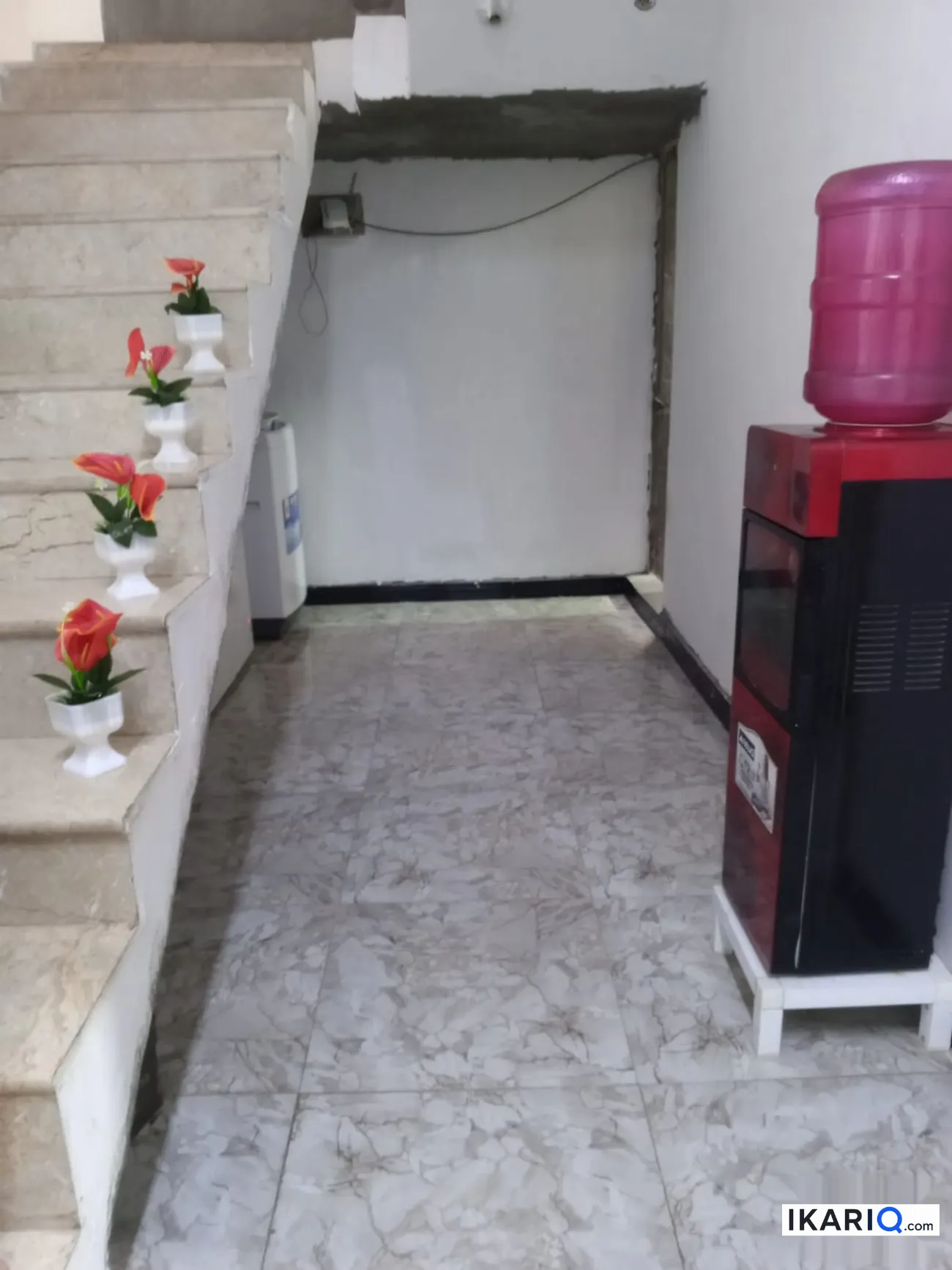 دار للبيع في ابي الخصيب - 430 م² / 165,000,000 IQD — صورة 17