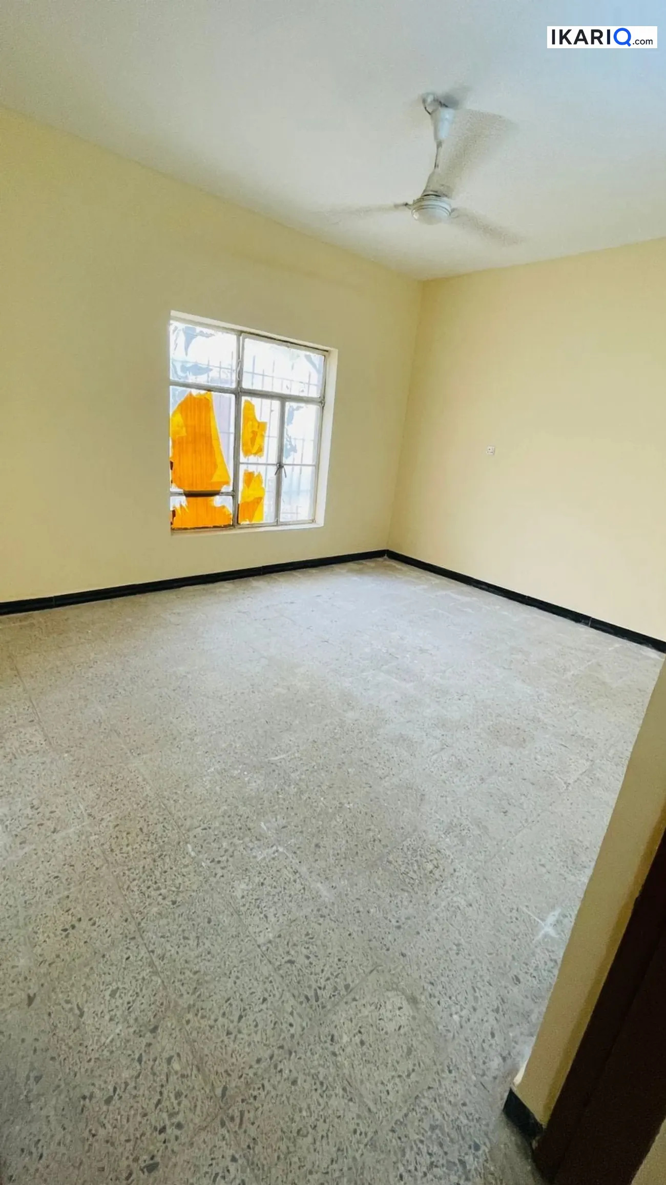 فيلا للإيجار في البصرة - 250 م² / 1,500 IQD — صورة 7