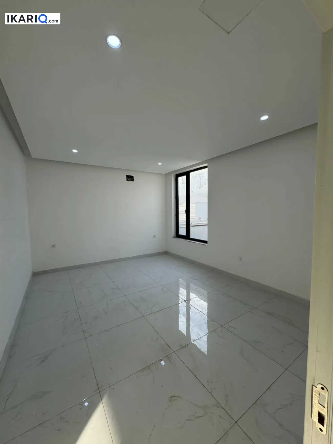 دار للبيع في ساحة سعد - 200 م² / 525,000,000 IQD — صورة 12