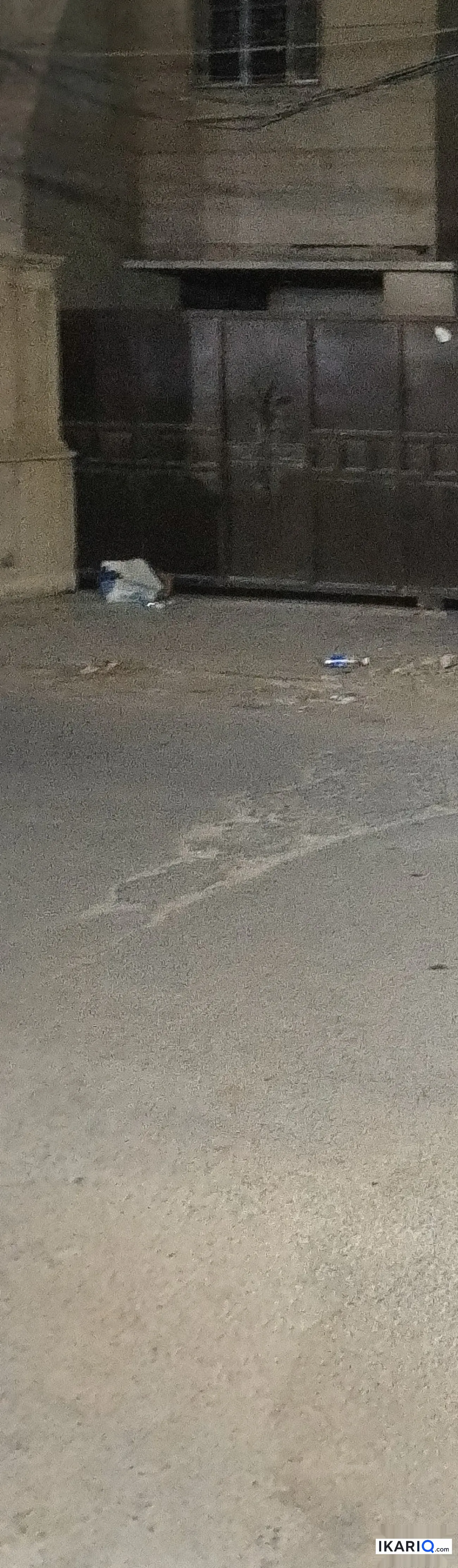 دار للبيع في المنصور - 330 م² / 3,625,000 IQD — صورة 2