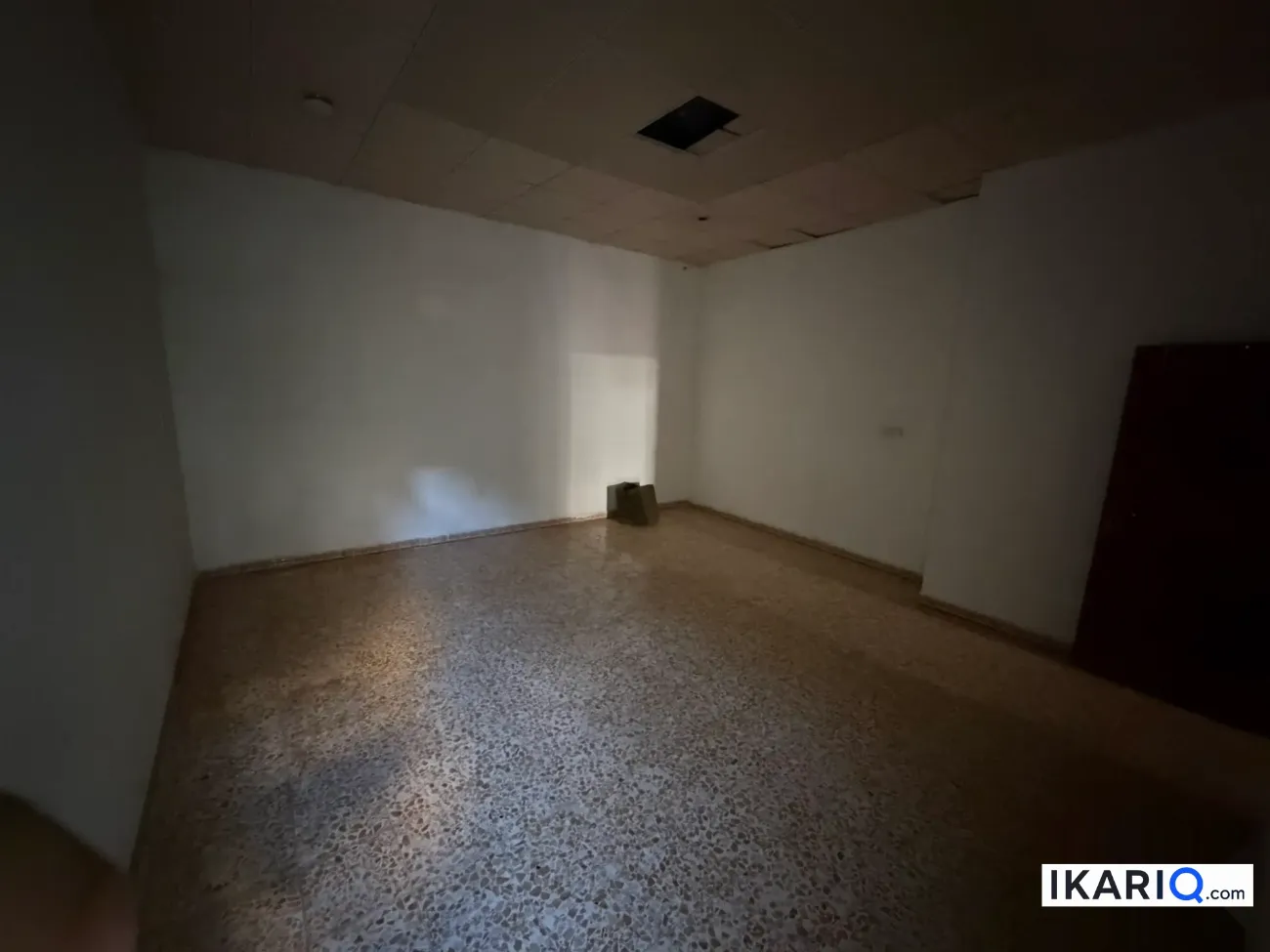 دار للإيجار في المطيحة - 140 م² / 500,000 IQD — صورة 3