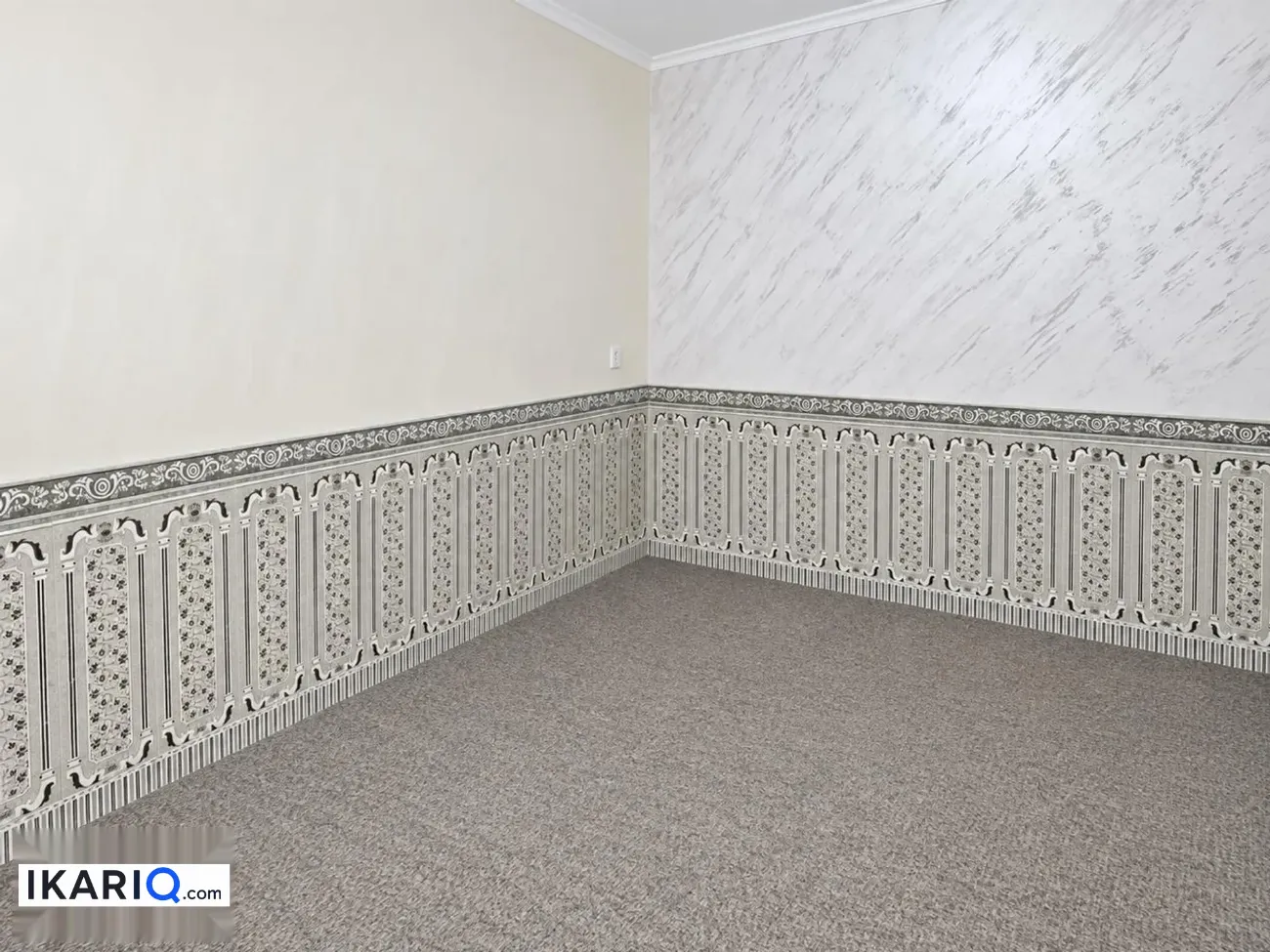 دار للبيع في كربلاء - 100 م² / 295,000,000 IQD — صورة 15