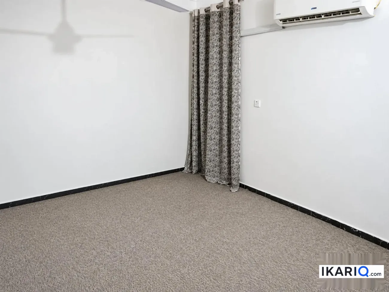 دار للبيع في كربلاء - 100 م² / 295,000,000 IQD — صورة 6